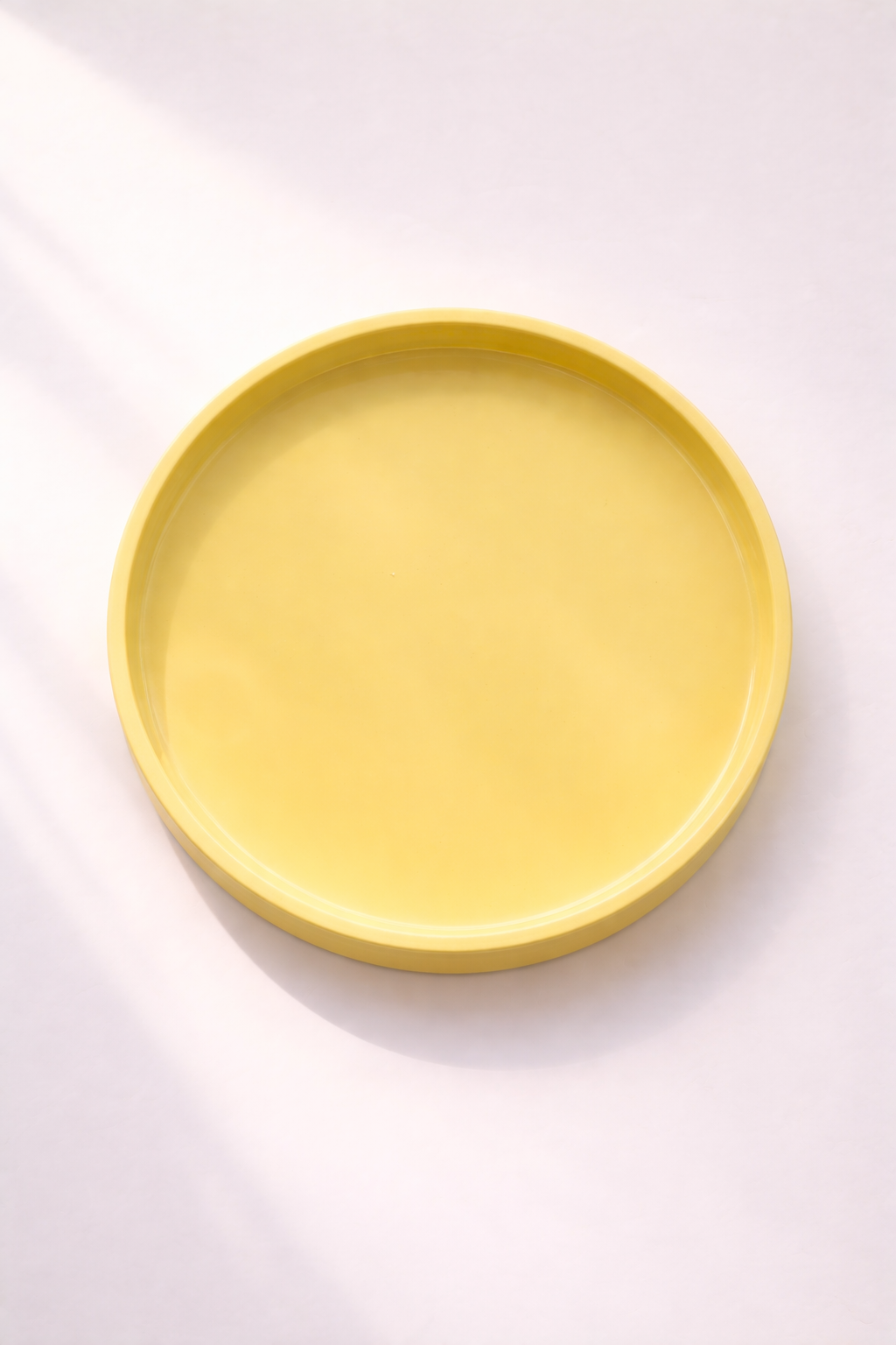 ChatGPT Image 20. Apr. 2026, 13_52_01.png