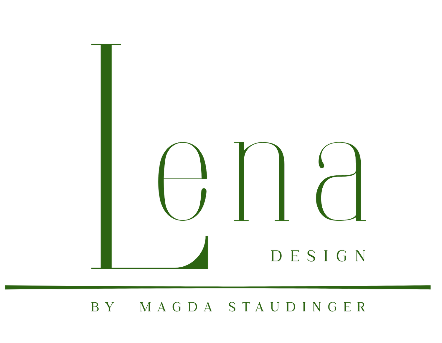 Lena-Design