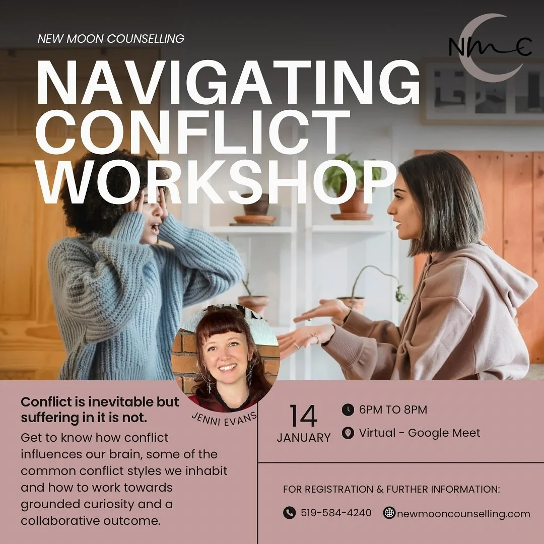 🚨FREE VIRTUAL WORKSHOP🚨

What does it mean in our body to &ldquo;lose our cool&rdquo;? Are their ways to stop or slow the process of exploding or shutting down when we are really upset? Do you turn into a shark and go on the attack or turtle and hi