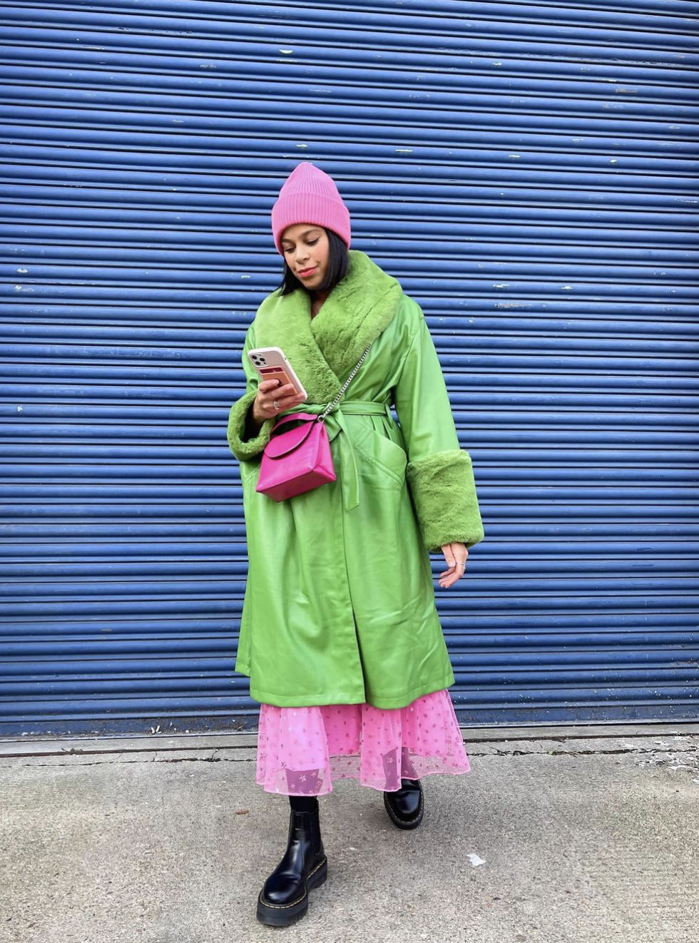 Screenshot 2024-05-08 at 14.20.33.png