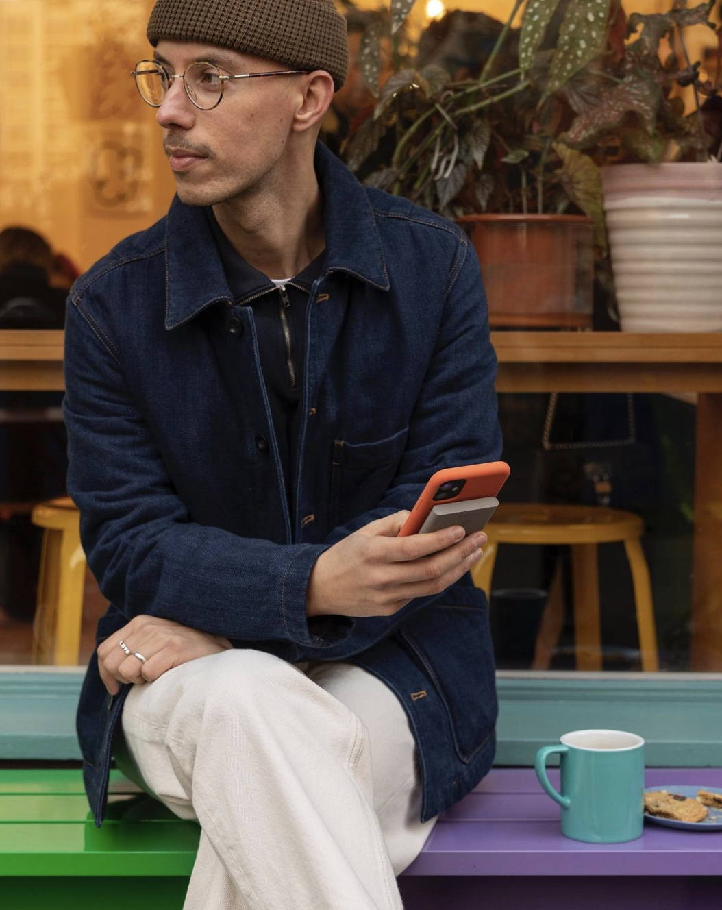 Screenshot 2024-05-08 at 14.20.18.png