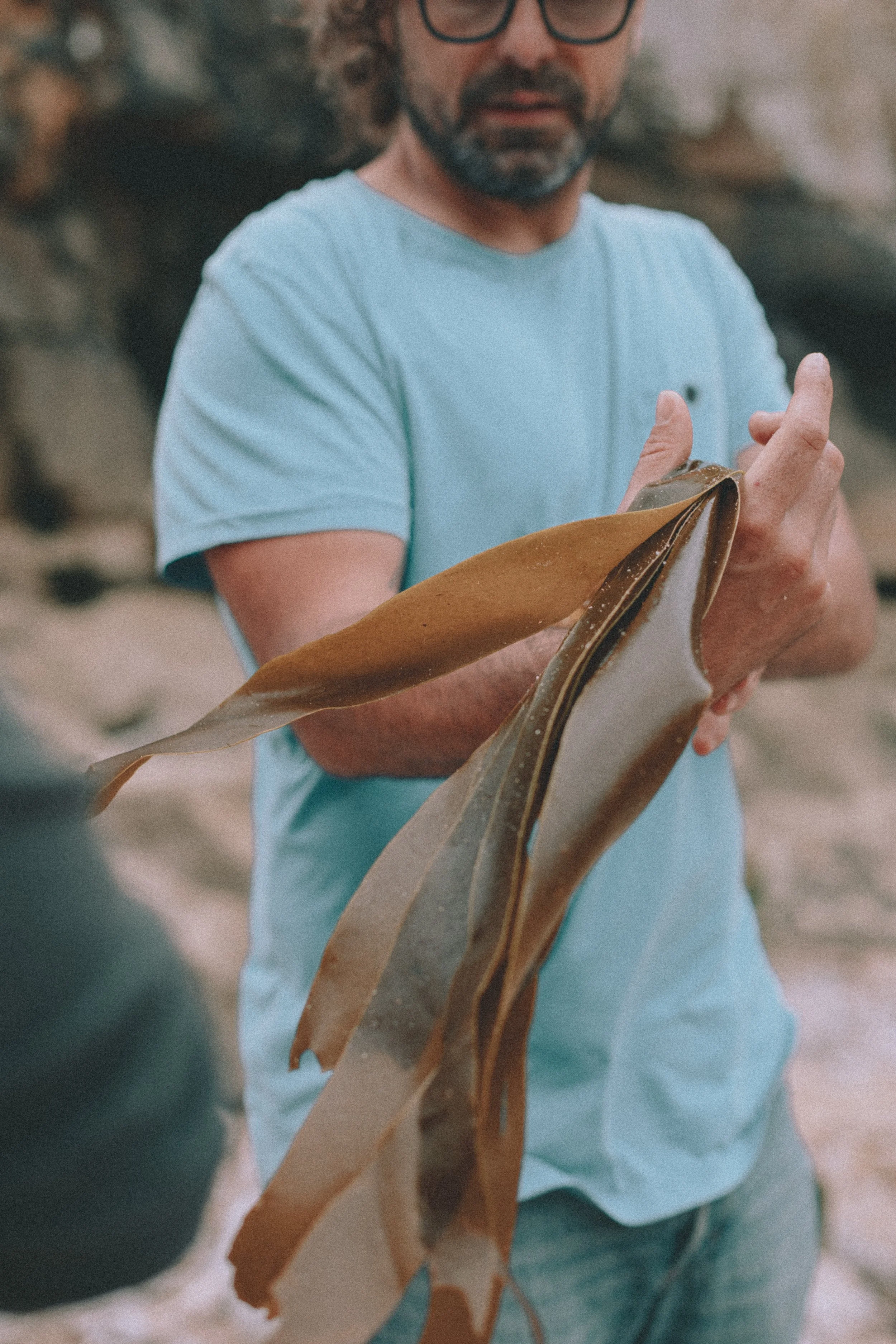 Hope Zones Foundation