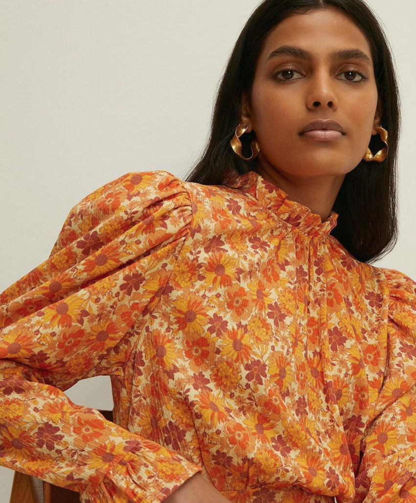 Screenshot 2022-02-17 at 14.40.42.png