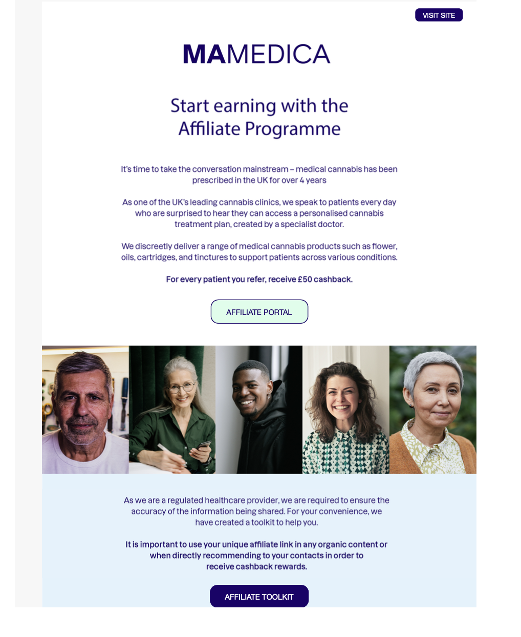 Screenshot 2024-05-08 at 13.17.01.png