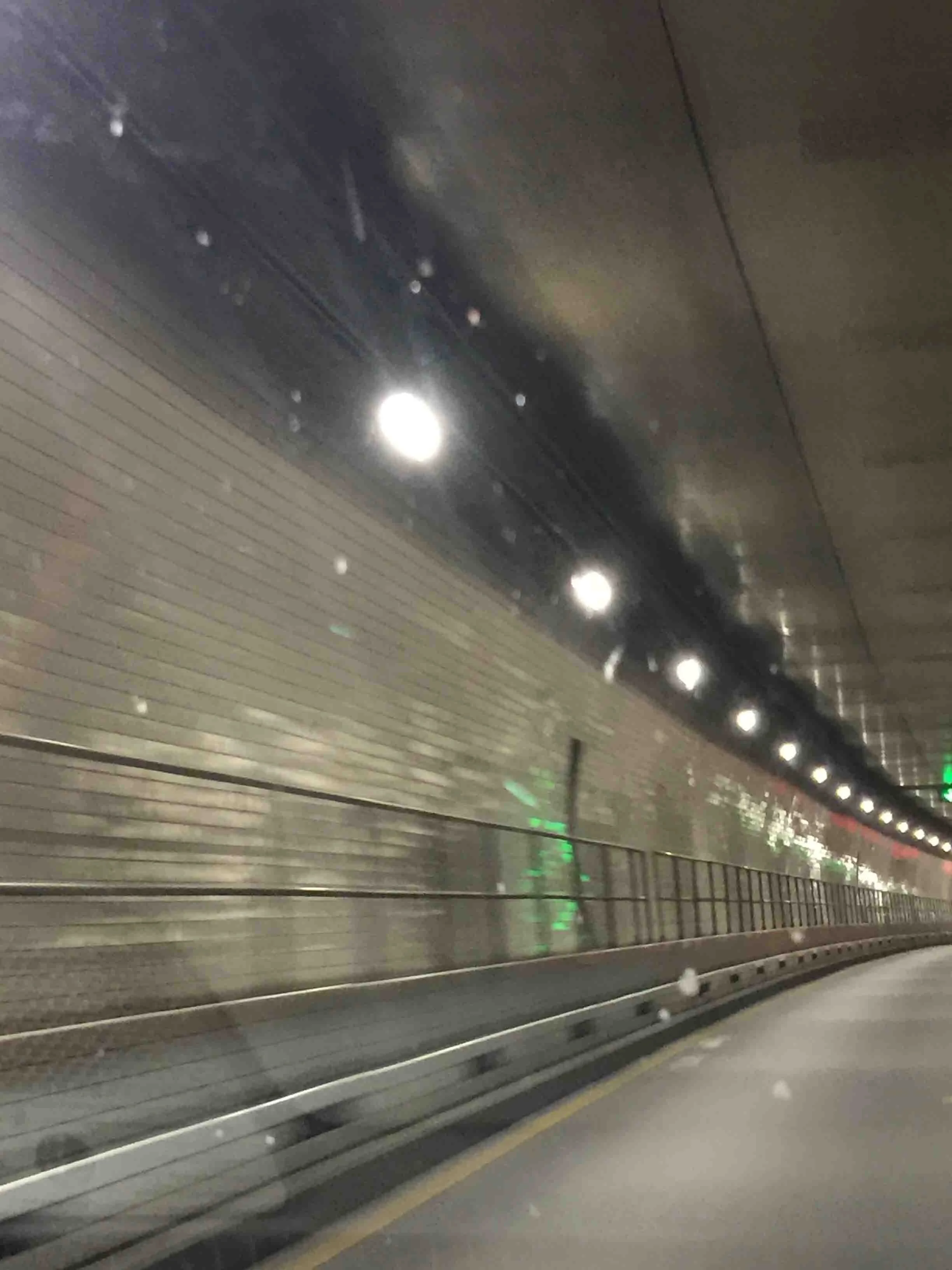 Cheryl Mitchell Agony Climbing Rocks Studio (8).JPG