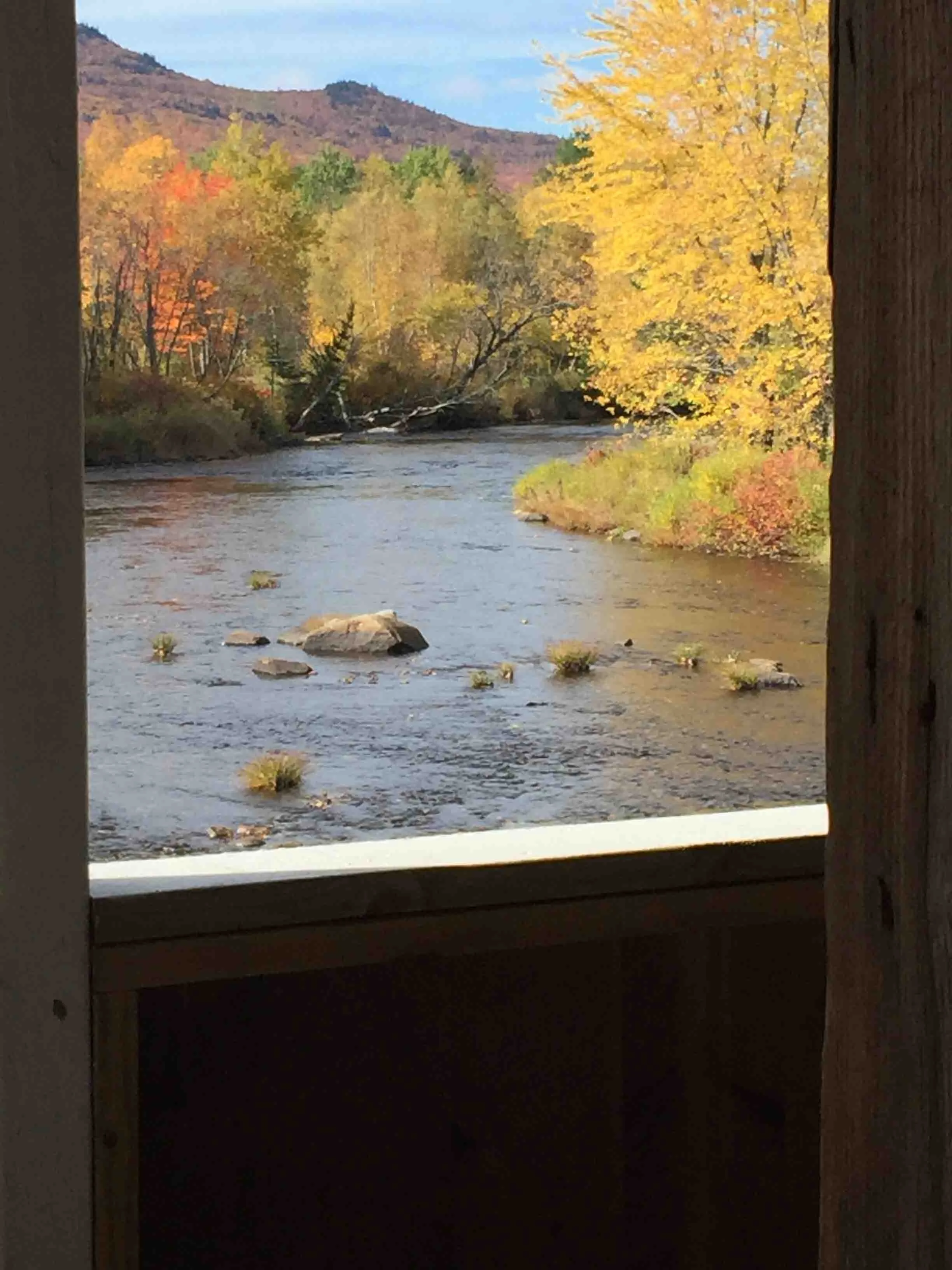 Cheryl Mitchell Acceptance Climbing Rocks Studio (15).JPG