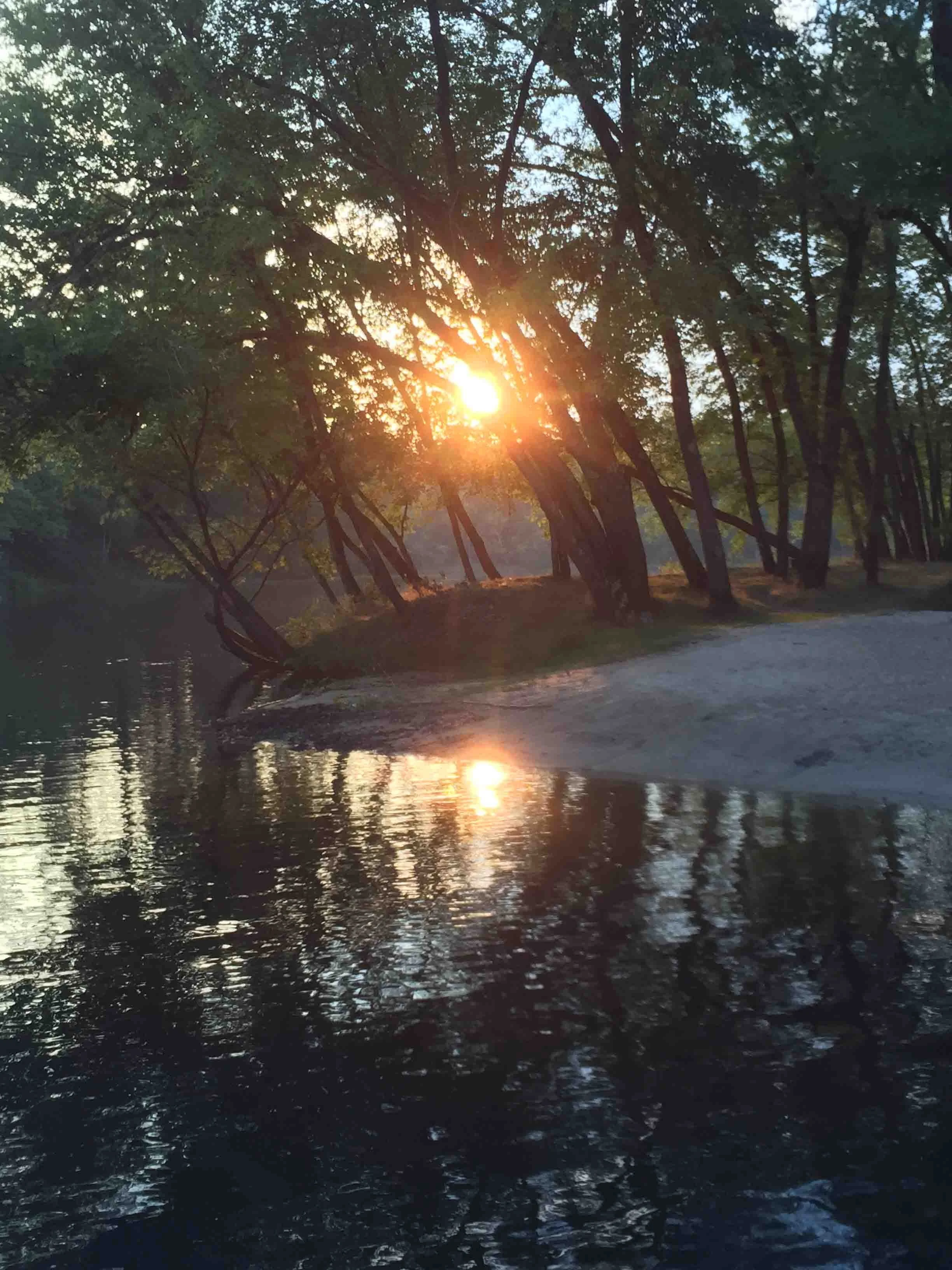 Cheryl Mitchell Acceptance Climbing Rocks Studio (9).JPG