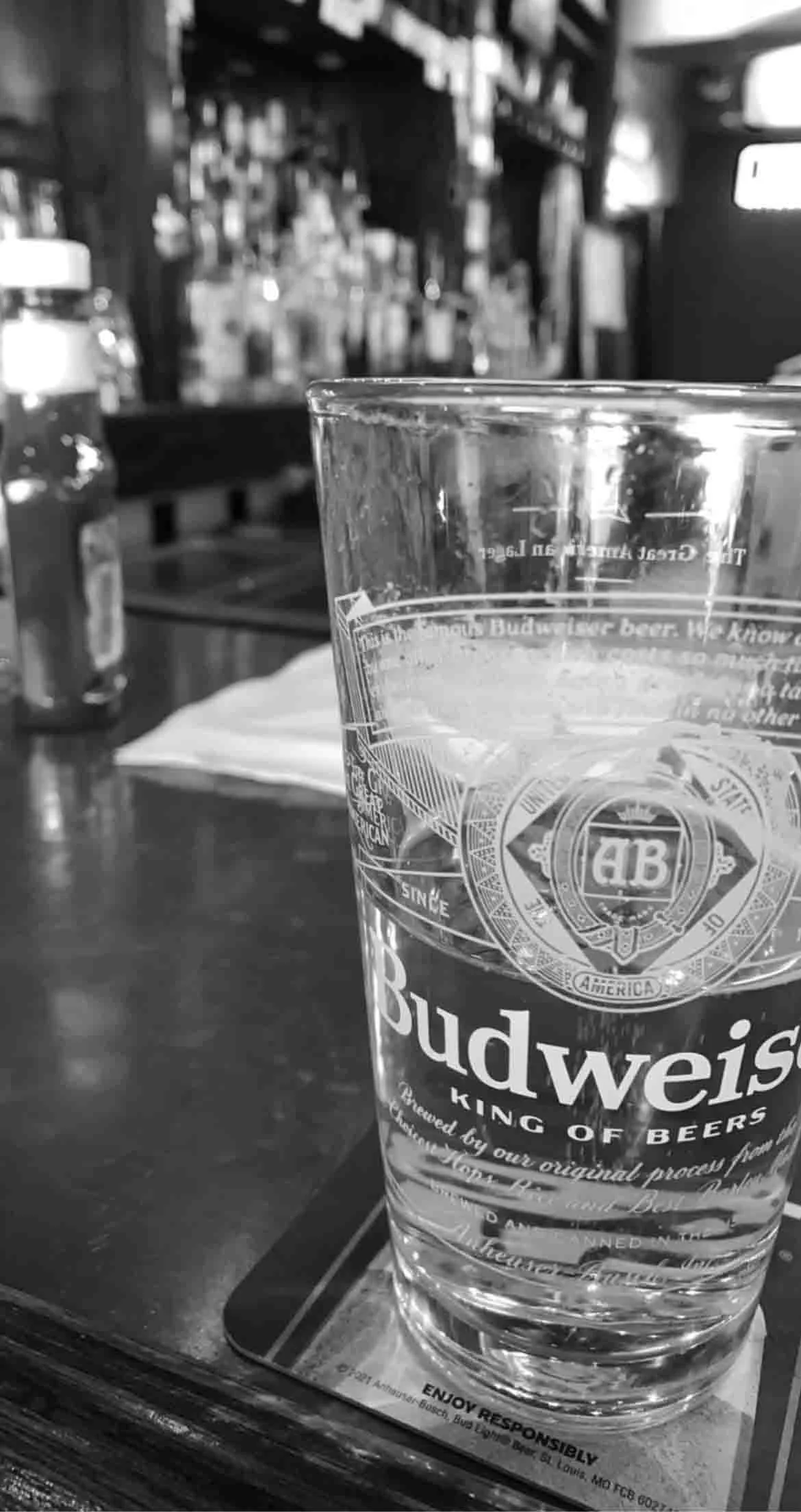 Cheryl Mitchell Agony Climbing Rocks Studio (29).JPG