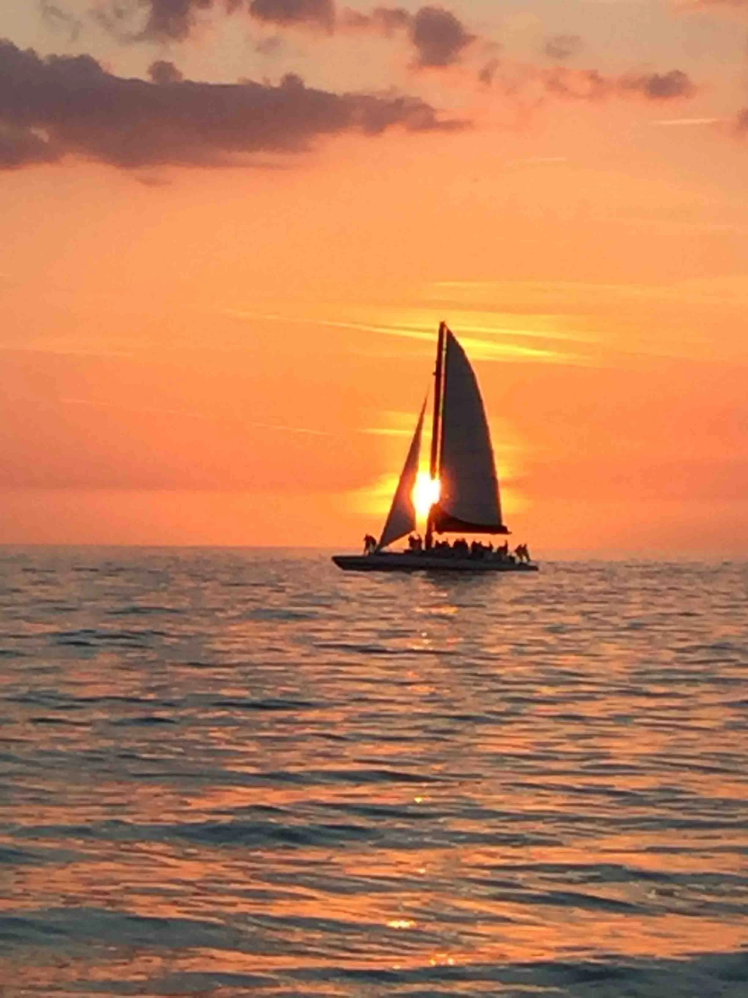 Cheryl Mitchell Acceptance Climbing Rocks Studio (20).JPG