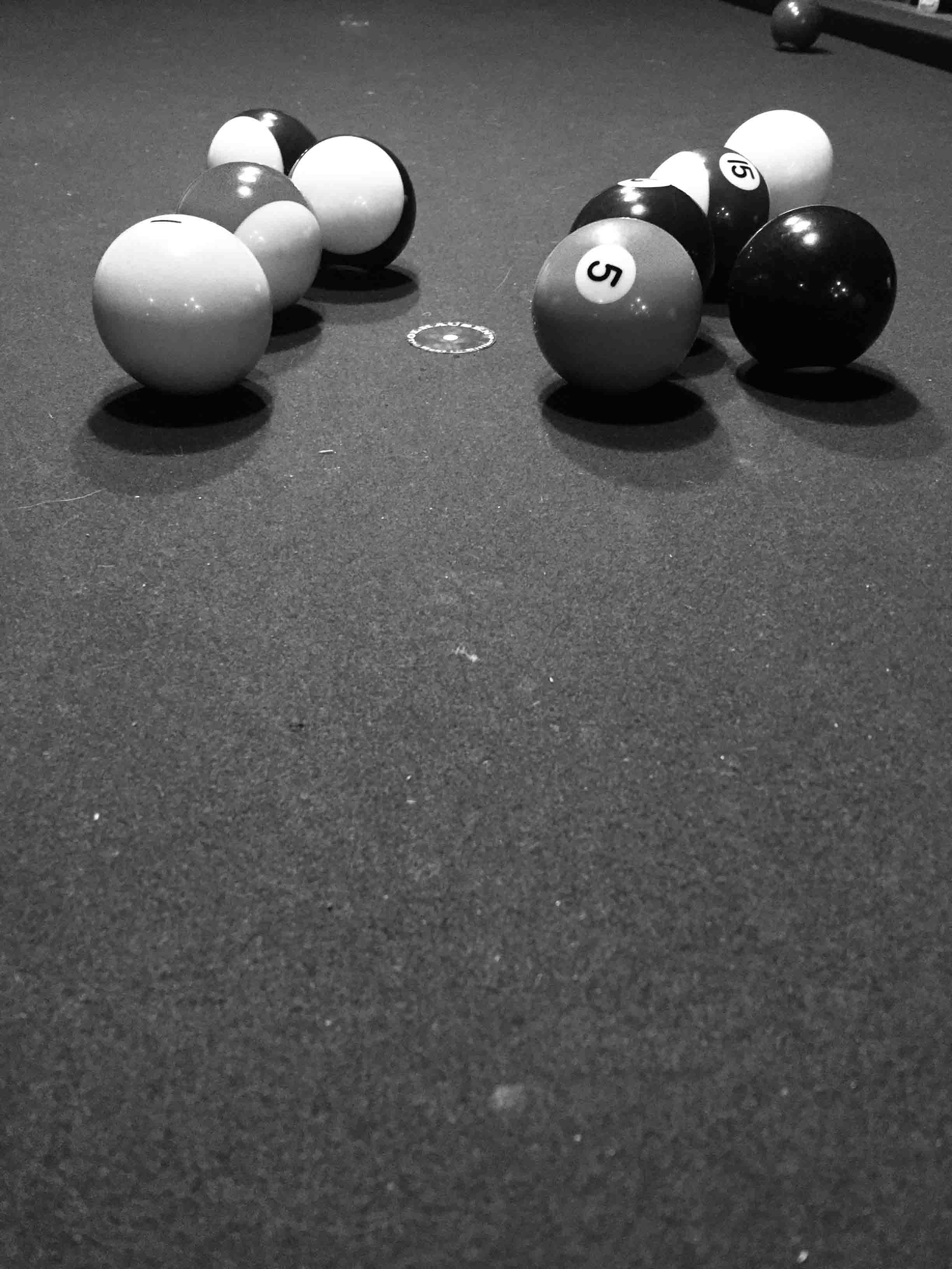 Cheryl Mitchell Agony Climbing Rocks Studio (31).JPG