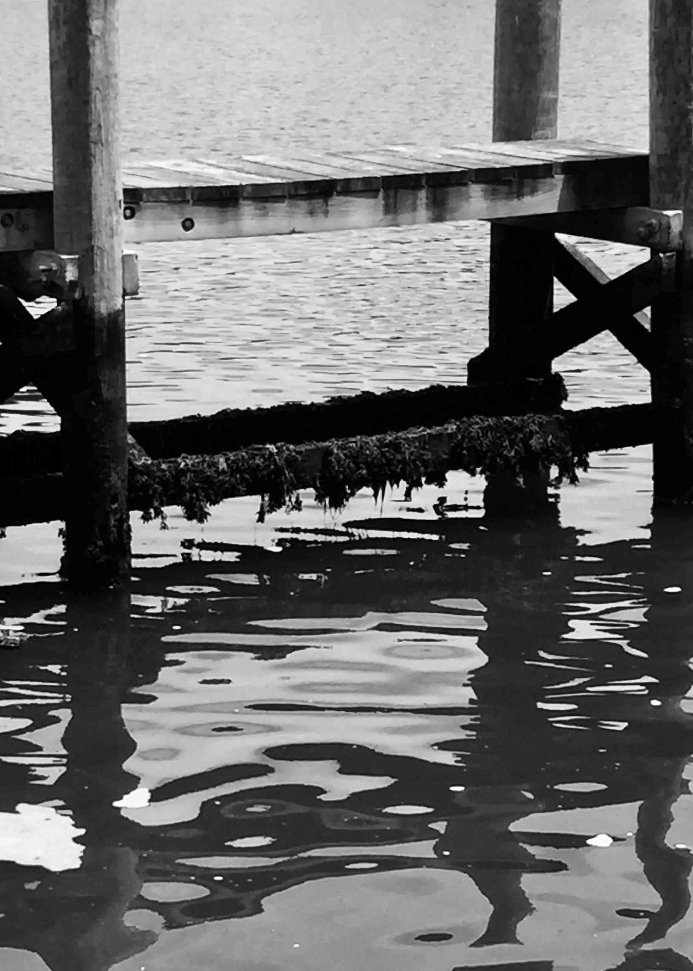 Cheryl Mitchell Agony Climbing Rocks Studio (20).JPG