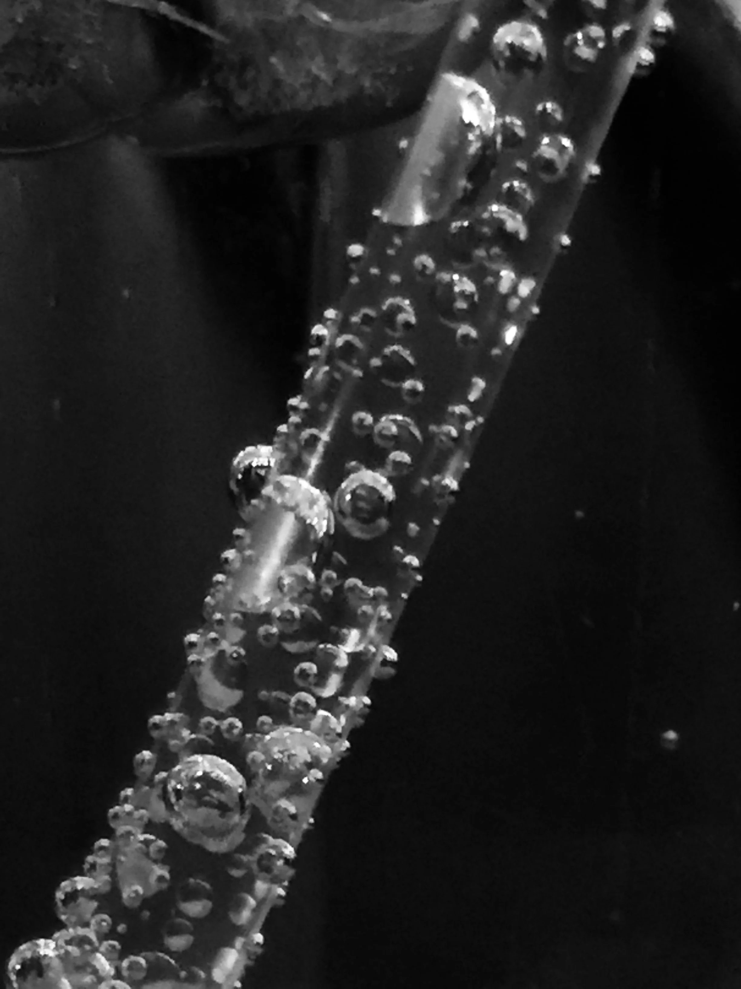 Cheryl Mitchell Climbing Rocks Studio ascension series (30).JPG