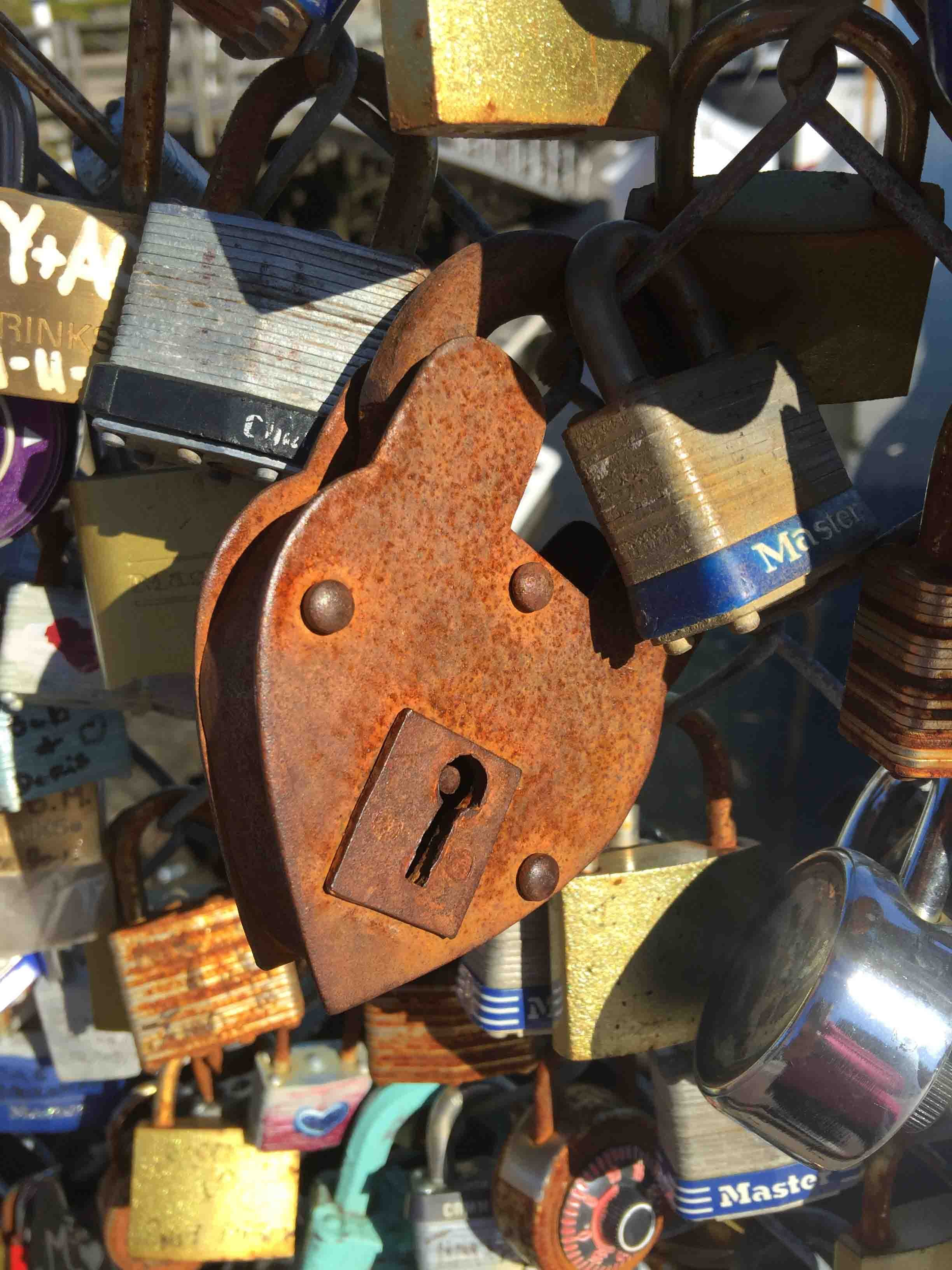 Cheryl Mitchell Agony Climbing Rocks Studio (27).JPG