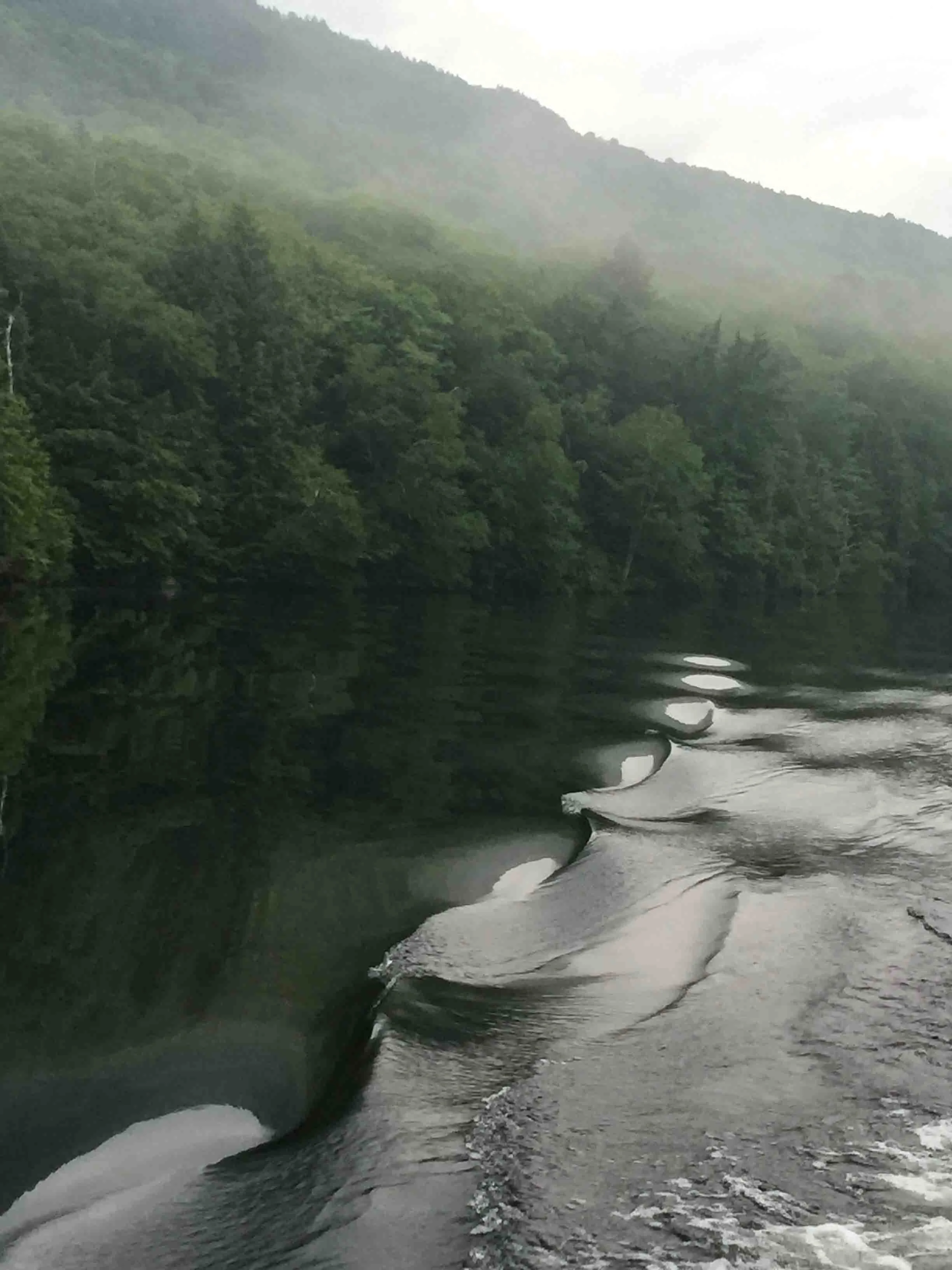 Cheryl Mitchell Acceptance Climbing Rocks Studio (23).JPG