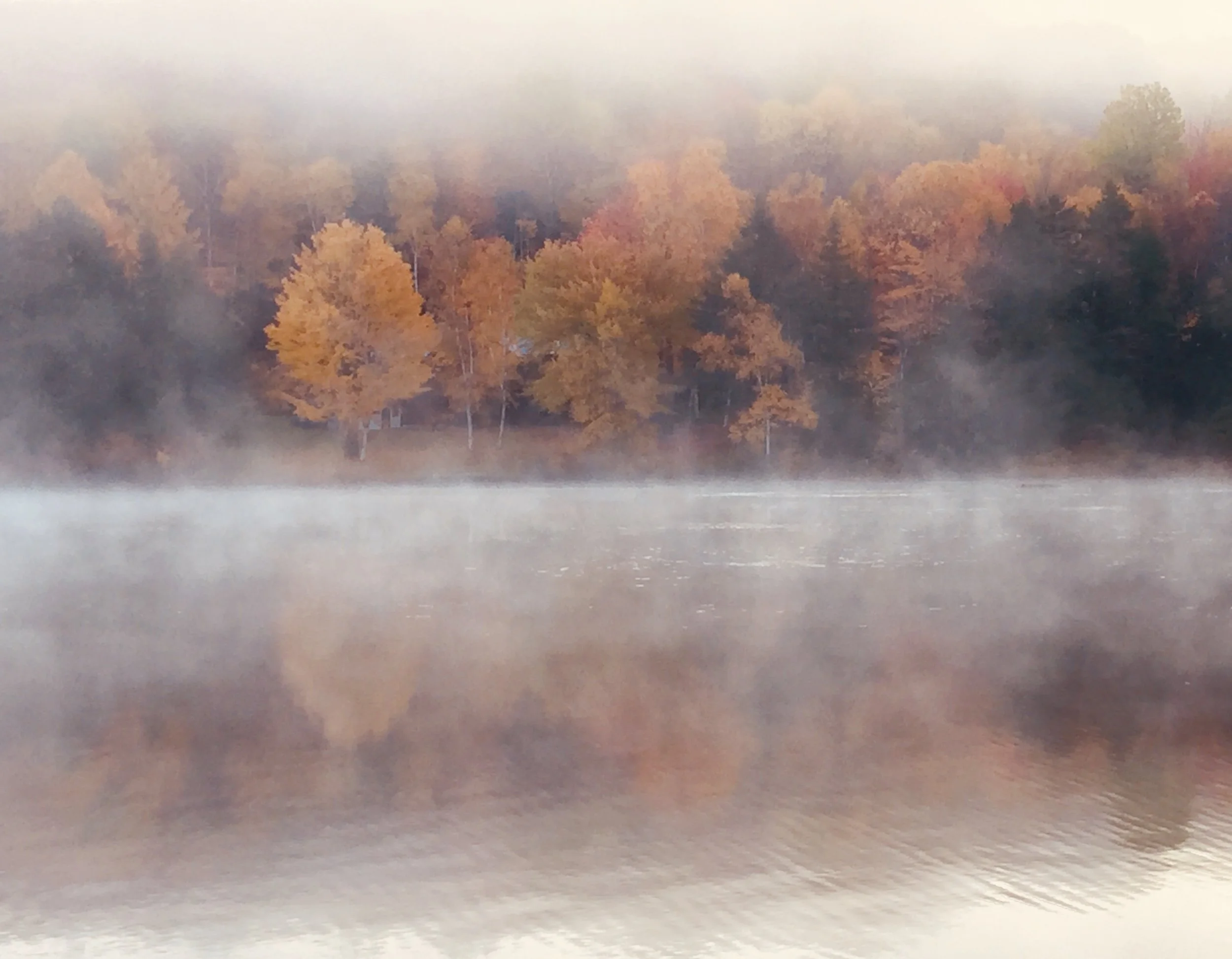 Cheryl Mitchell Climbing Rocks Studio ascension series (20).JPG