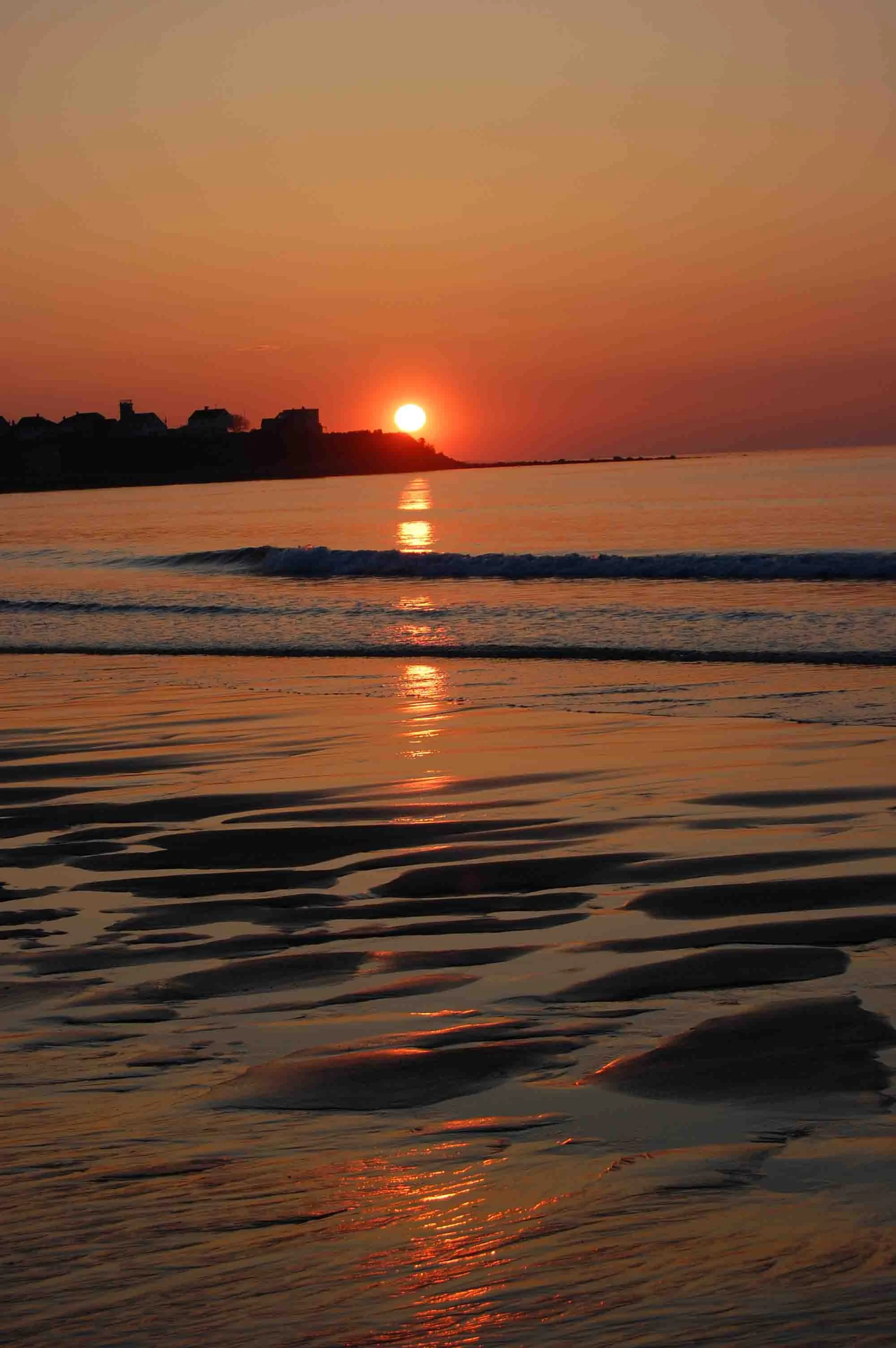 Cheryl Mitchell Acceptance Climbing Rocks Studio (25).JPG