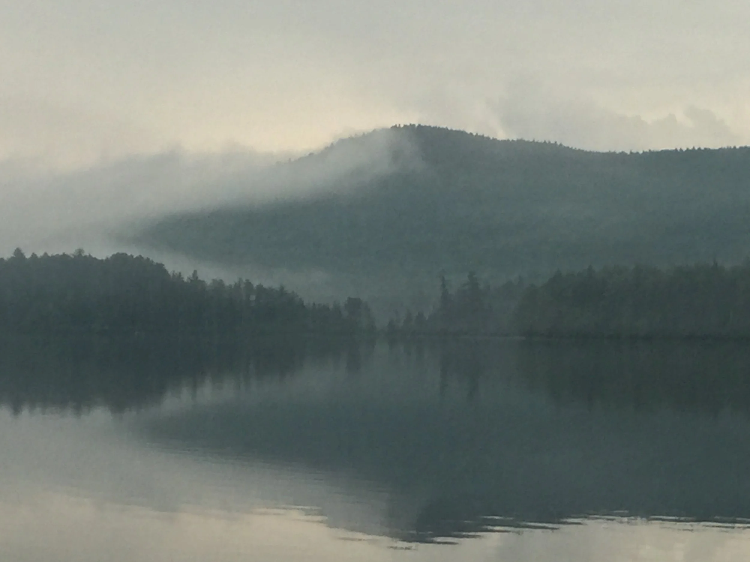 Cheryl Mitchell Climbing Rocks Studio ascension series (28).JPG