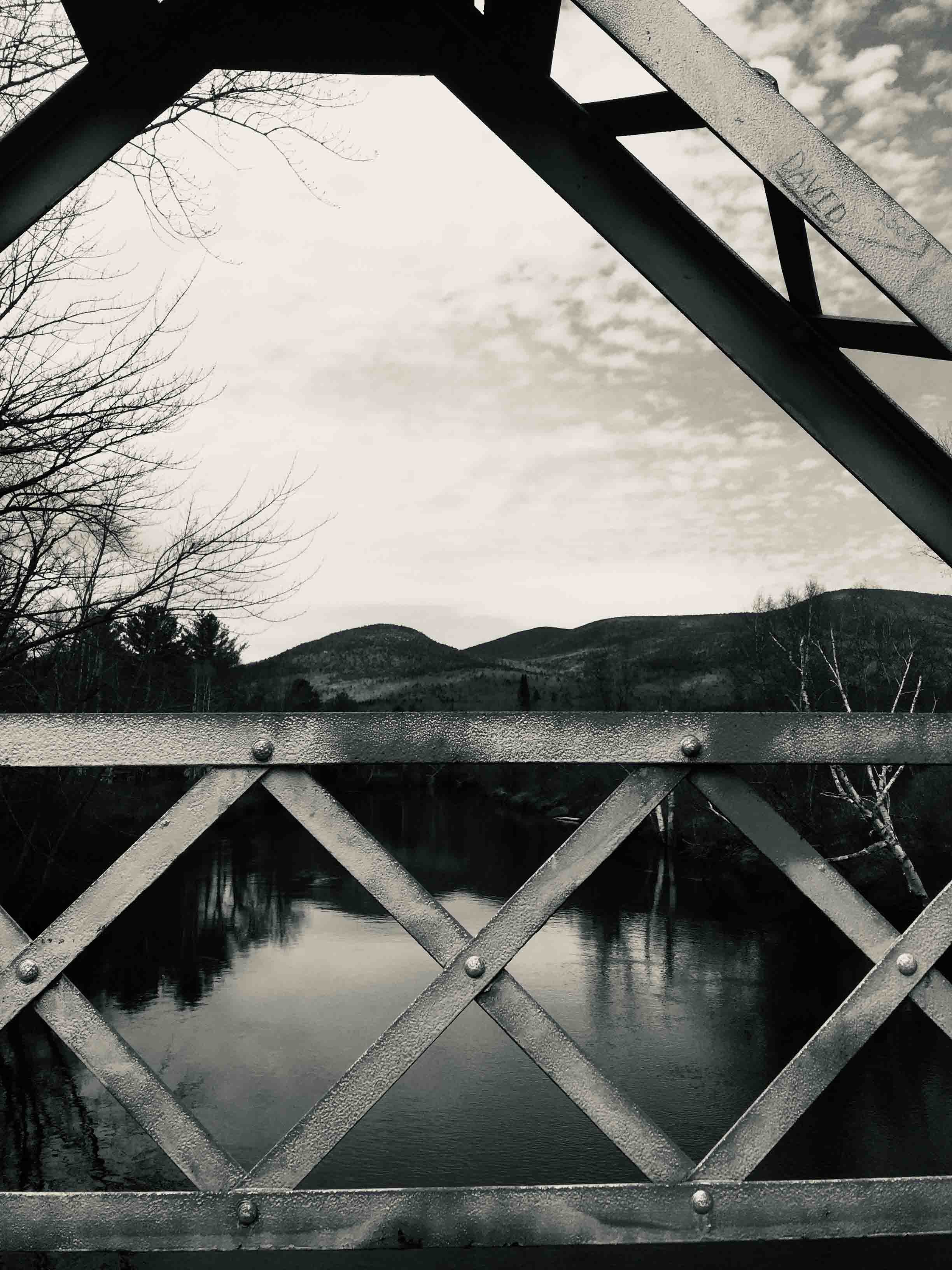 Cheryl Mitchell Climbing Rocks Studio ascension series (22).JPG