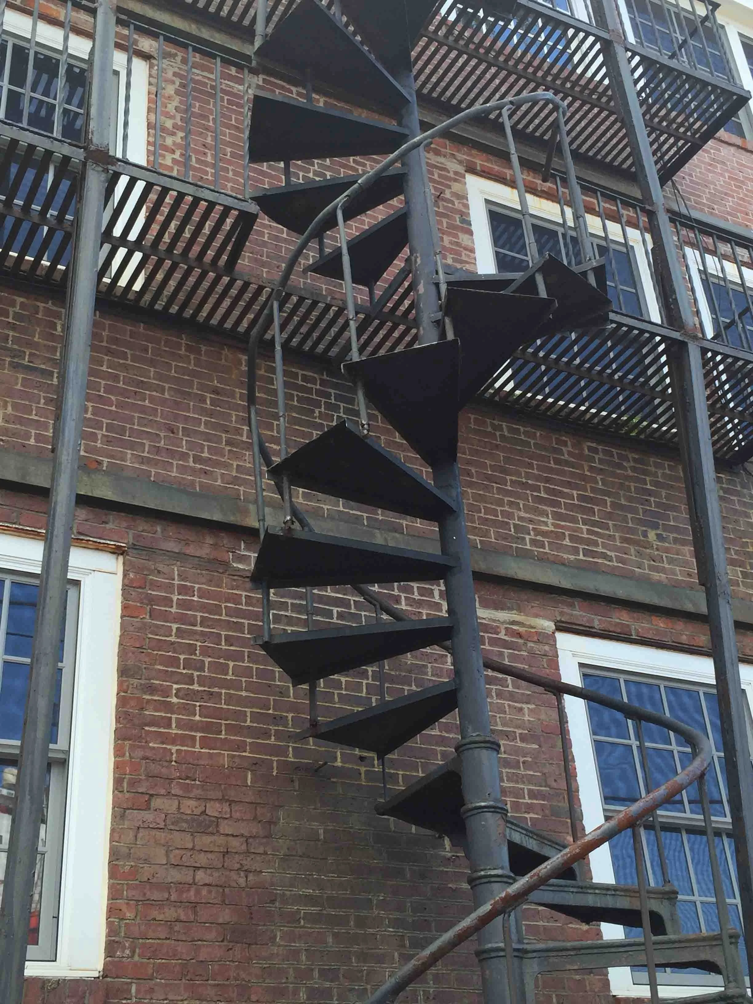 Cheryl Mitchell Agony Climbing Rocks Studio (16).JPG