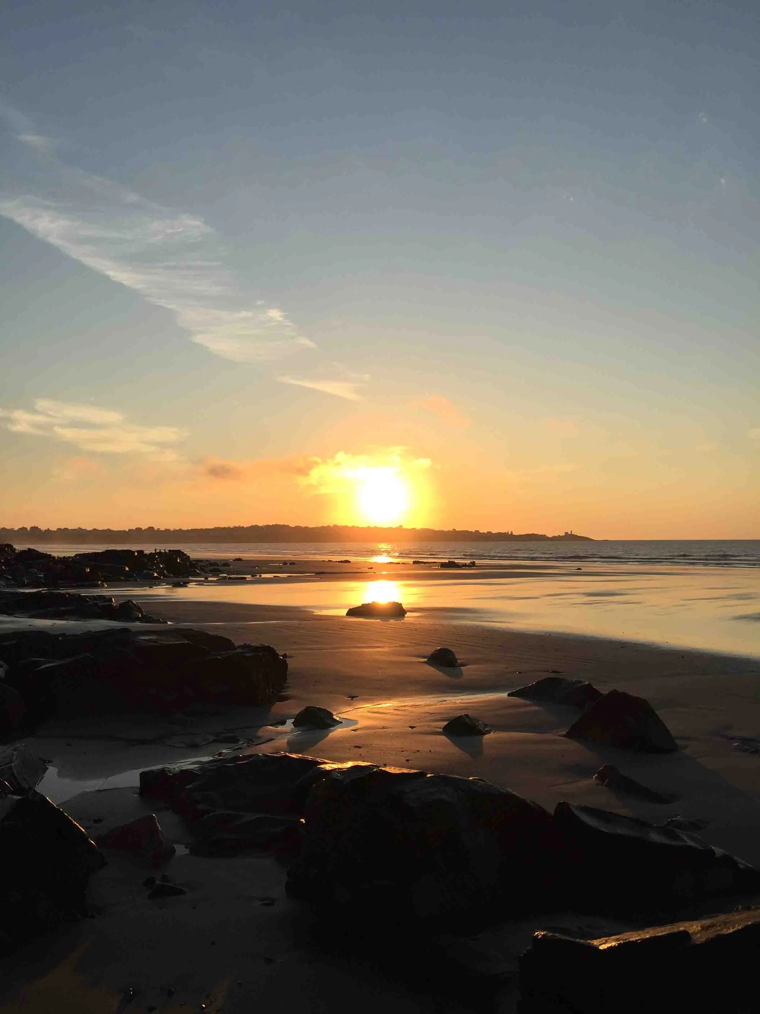 Cheryl Mitchell Acceptance Climbing Rocks Studio (16).JPG