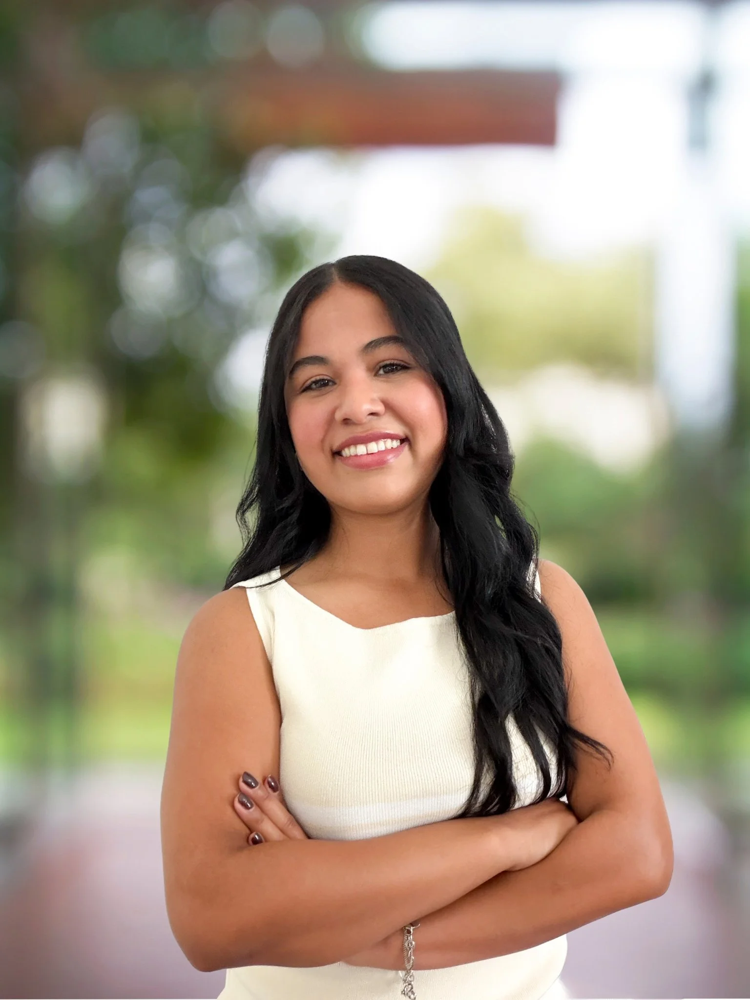 depression therapy houston