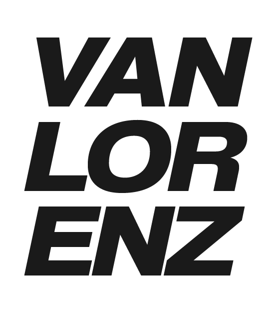 van Lorenz