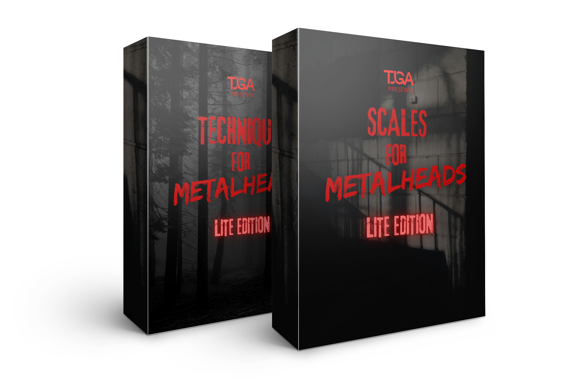 mediamodifier_image (2).png