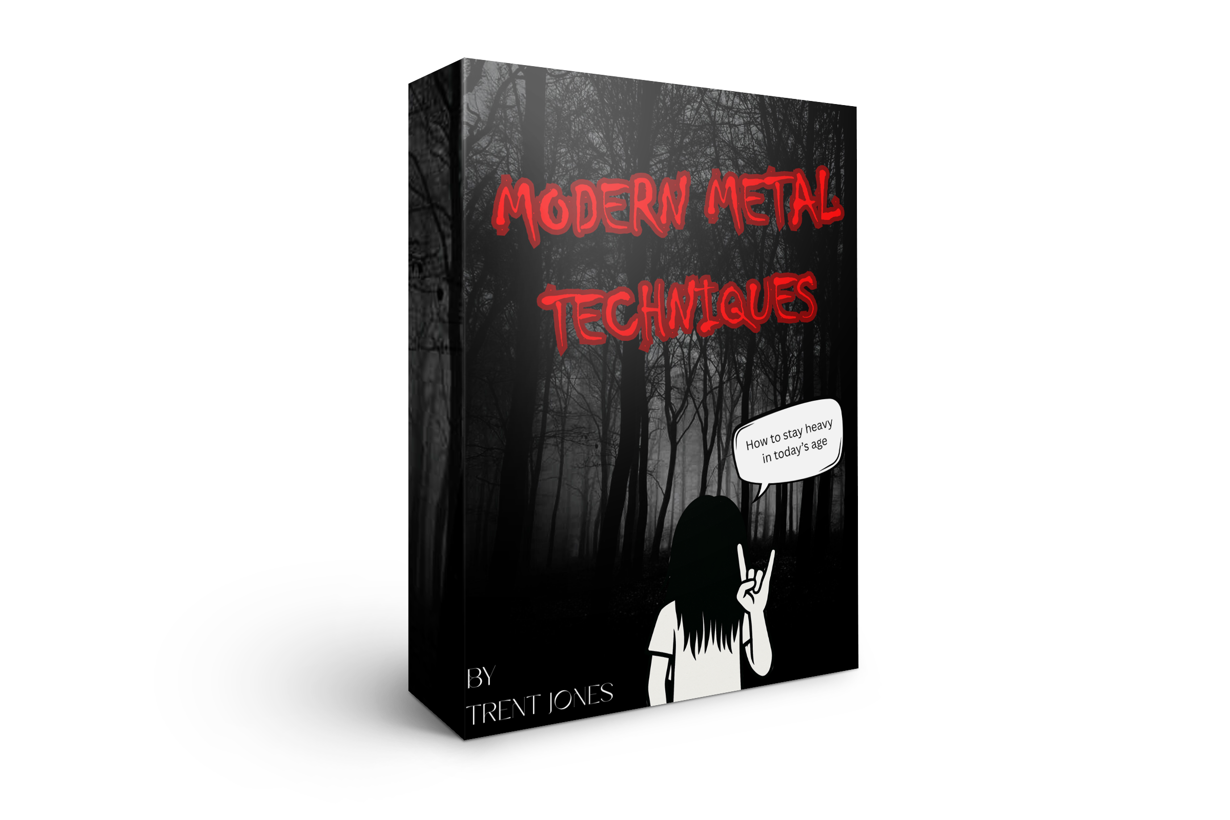 Modern metal techniques thumb.png