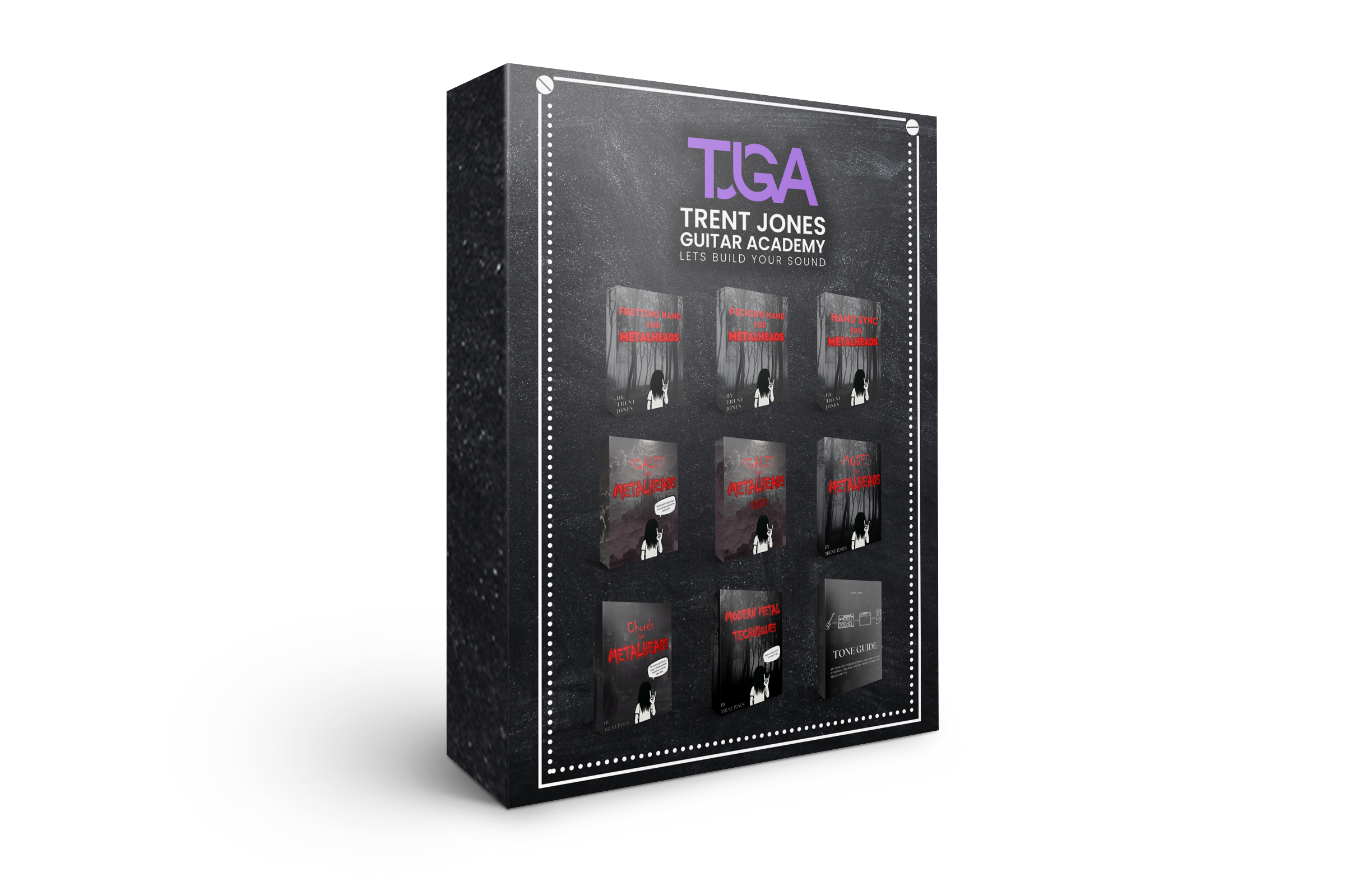 metlahead advanced transparent.png