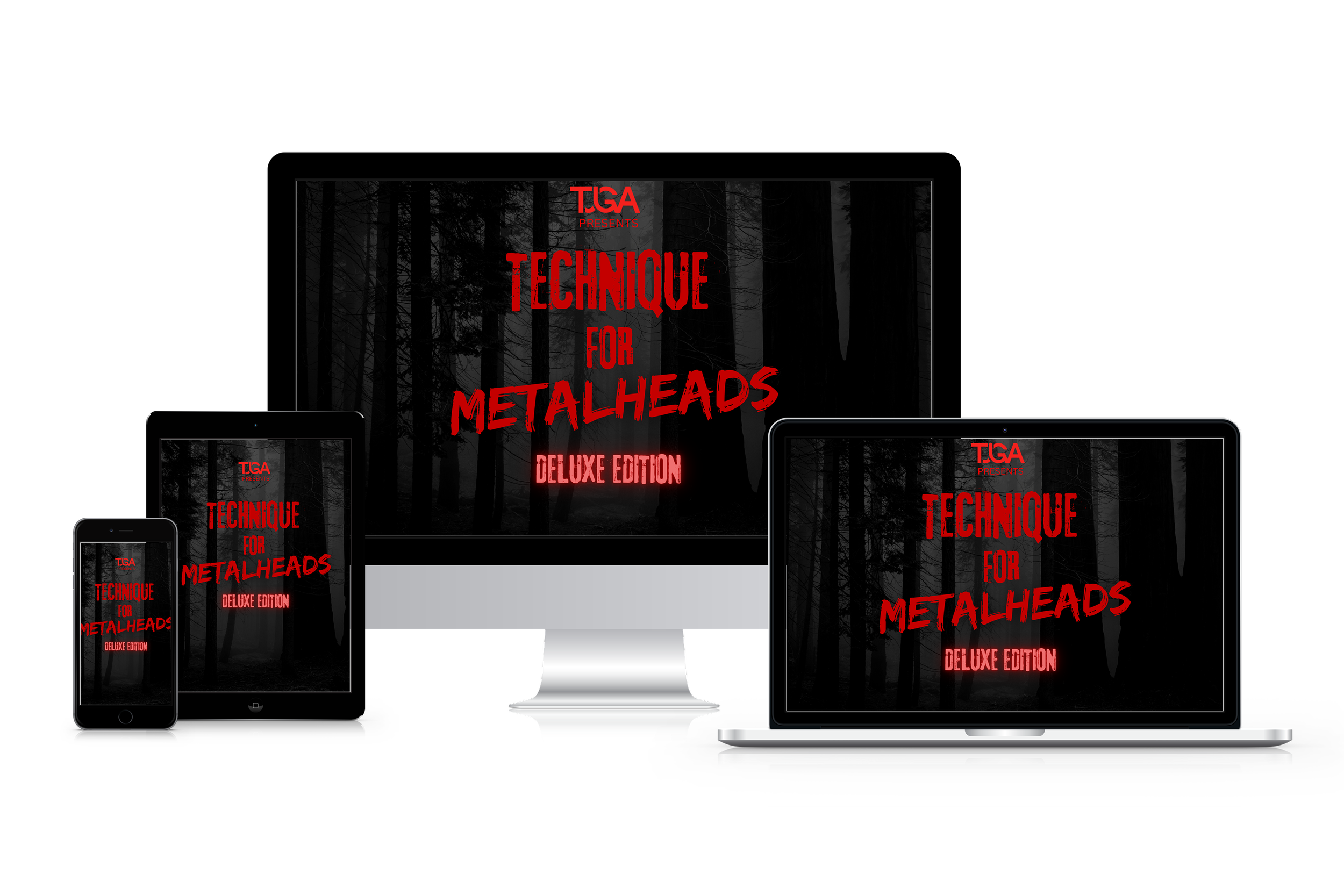 TFM deluxe.png (Copy)