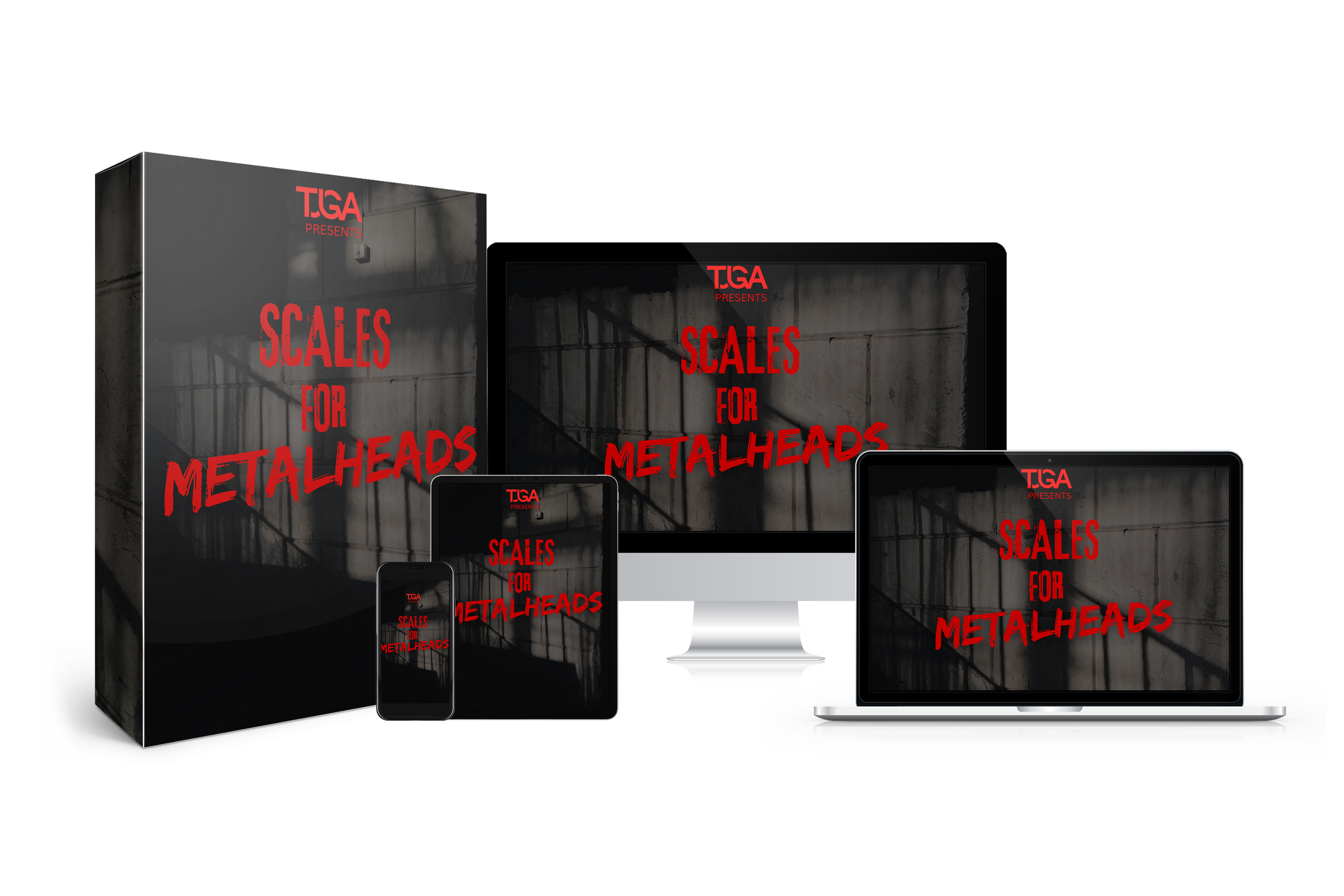 mediamodifier_image (2).png