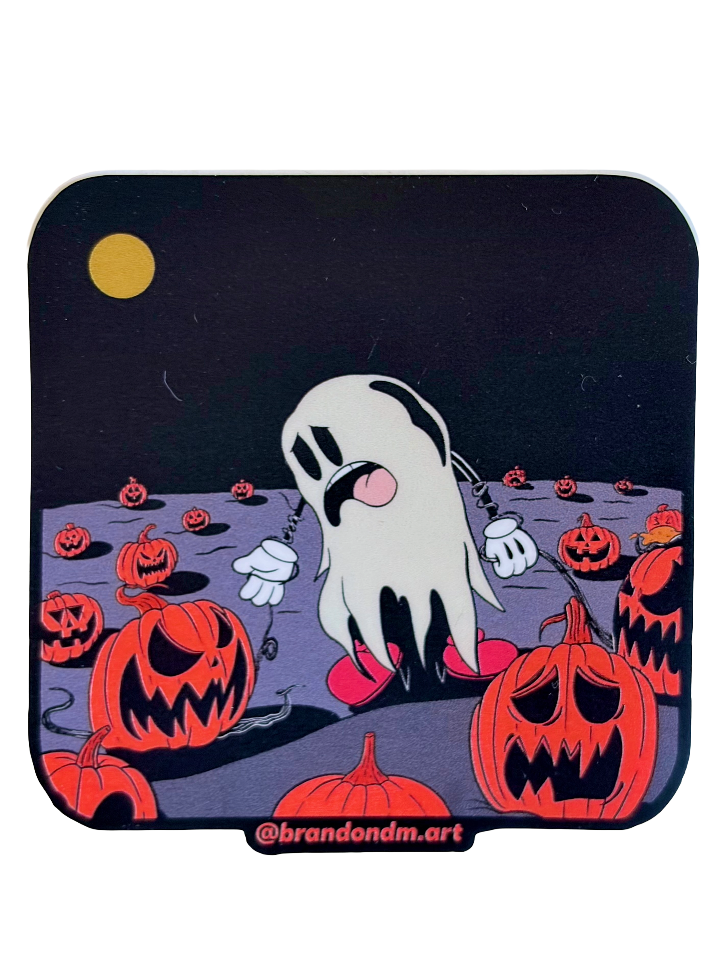 IMG_0134.png