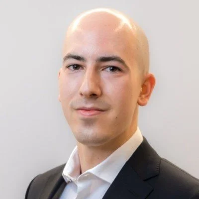 Shavasp Profile.jpeg