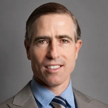 Whitney Profile.jpeg