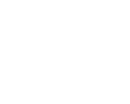 White line drawing of an eye with radiating lines, symbolizing perception or awareness.