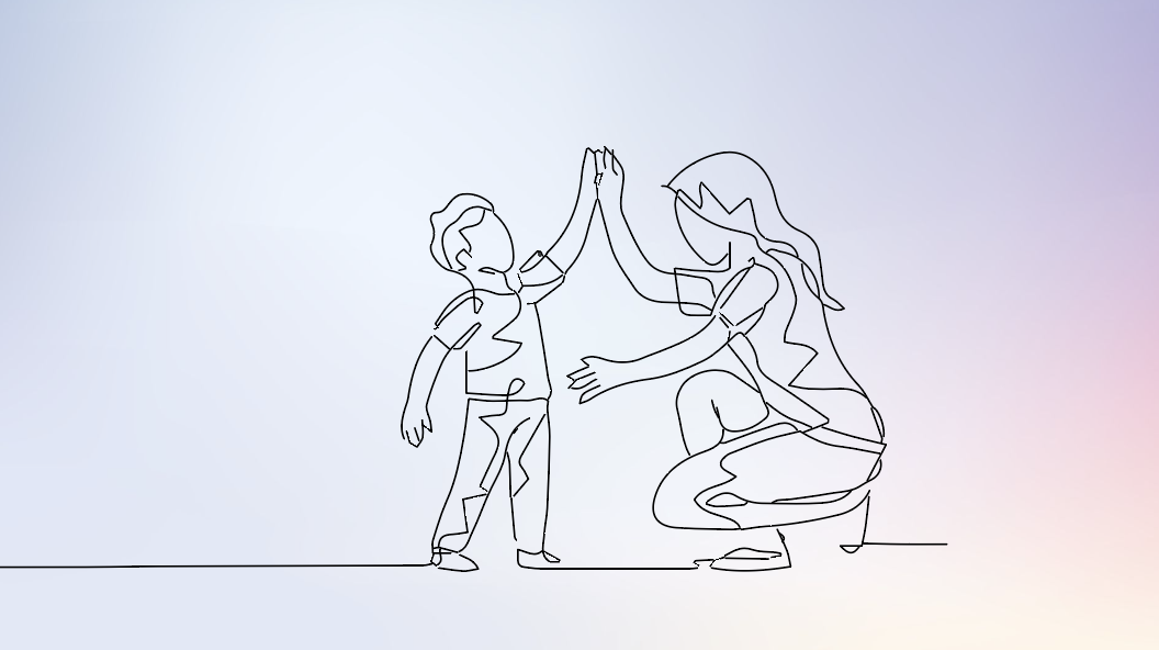 Screenshot 2025-07-31 at 11.17.49 AM.png