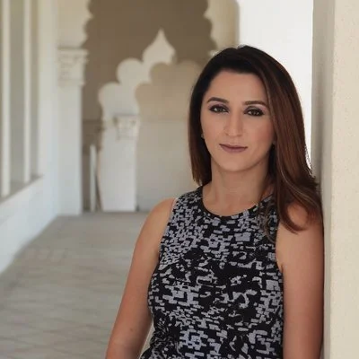 Ani Zargaryan.jpg