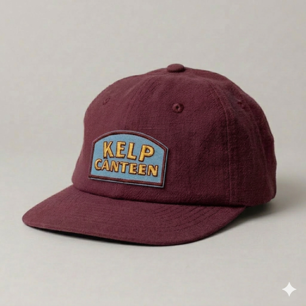 *Marron hat thumbnail.png