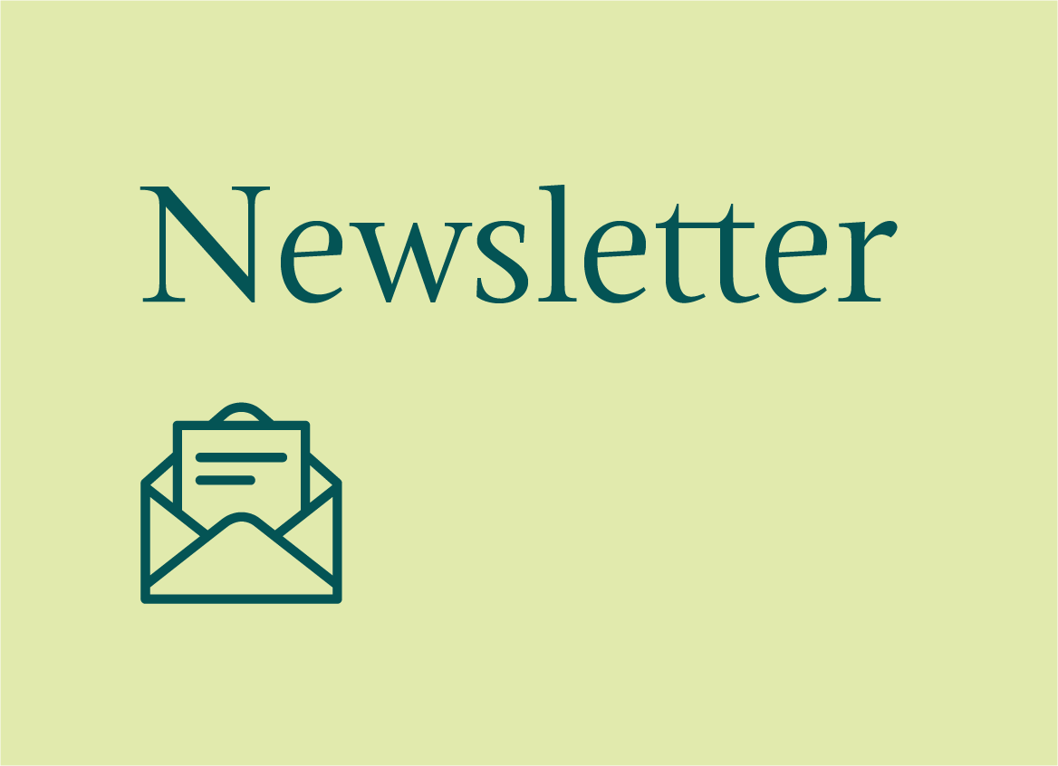 A Passing of the Torch: A Leadership Transition at Fullwell&nbsp;