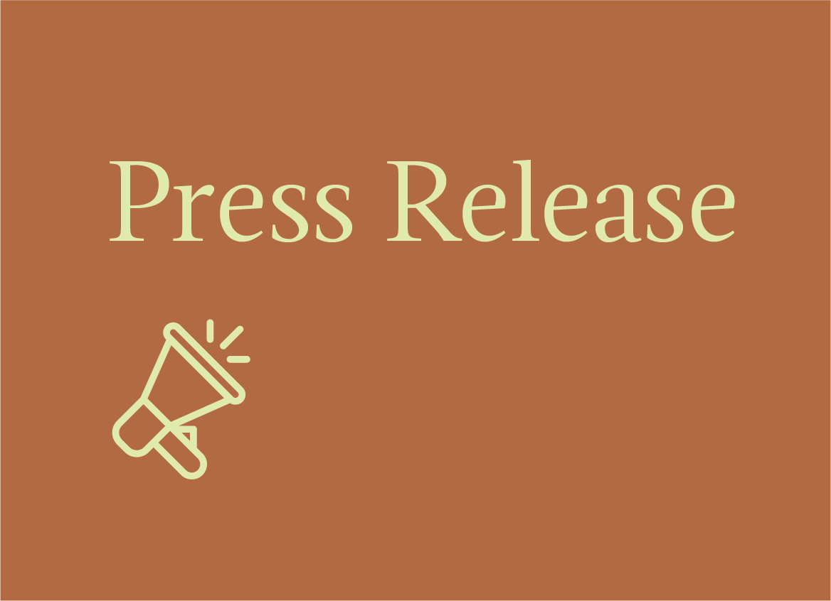 Fullwell &amp; Nourish CA Press Release: 2026 May Revise