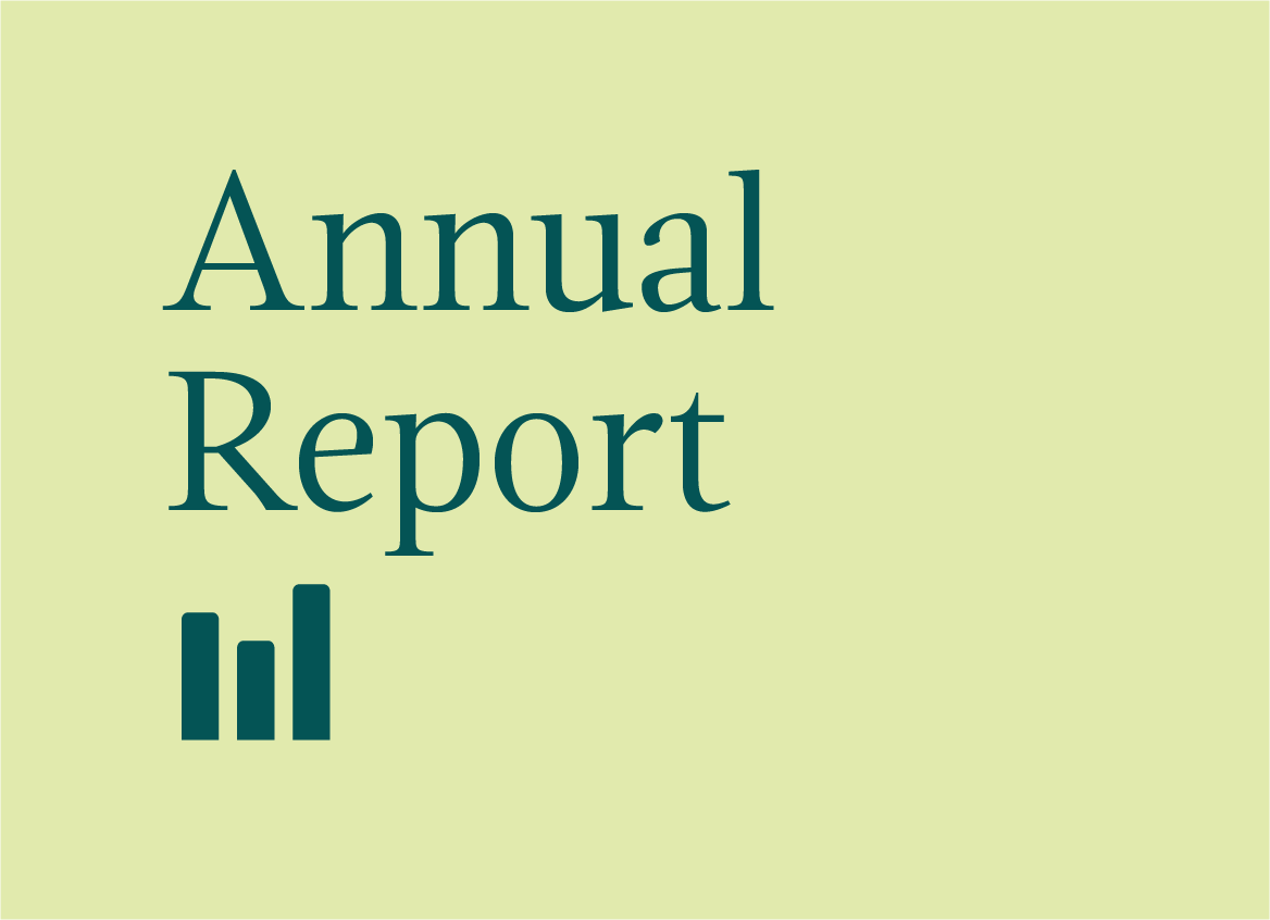 Fullwell’s 2024 Annual Report
