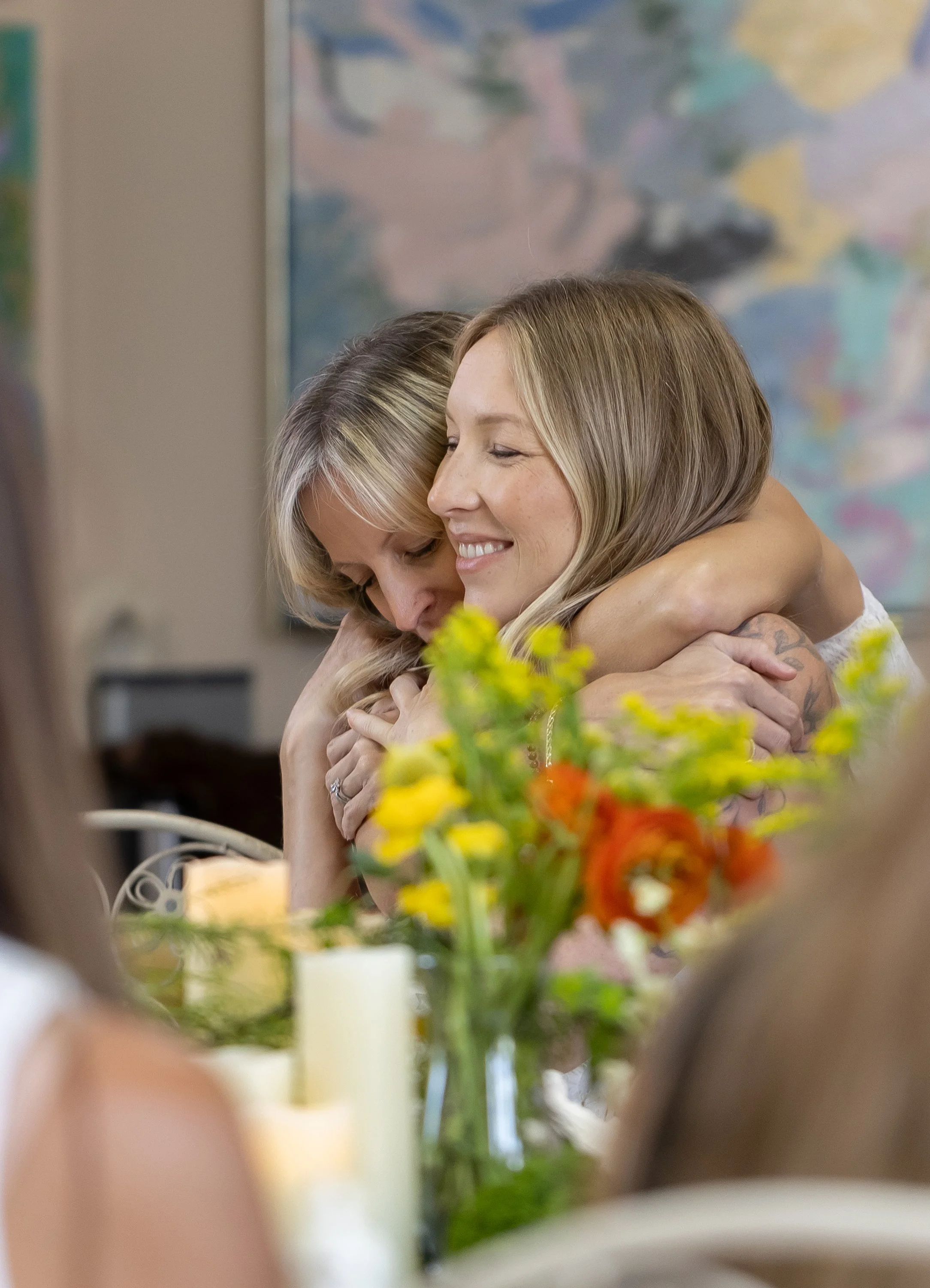 A_Melissa_Hugs.JPG
