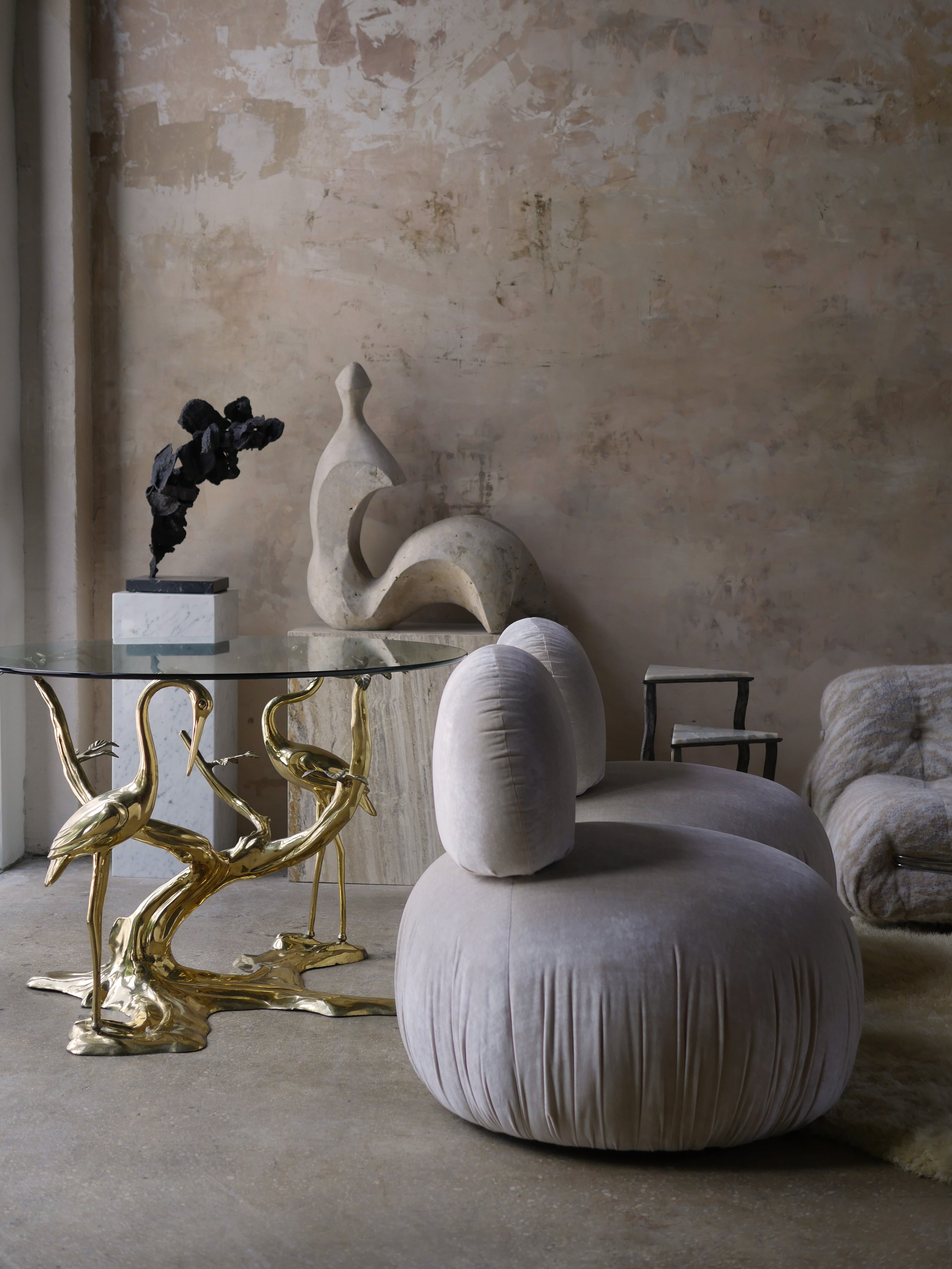 A_Cover_Steve_Chase_Swivel_Lounge_Chairs.jpg