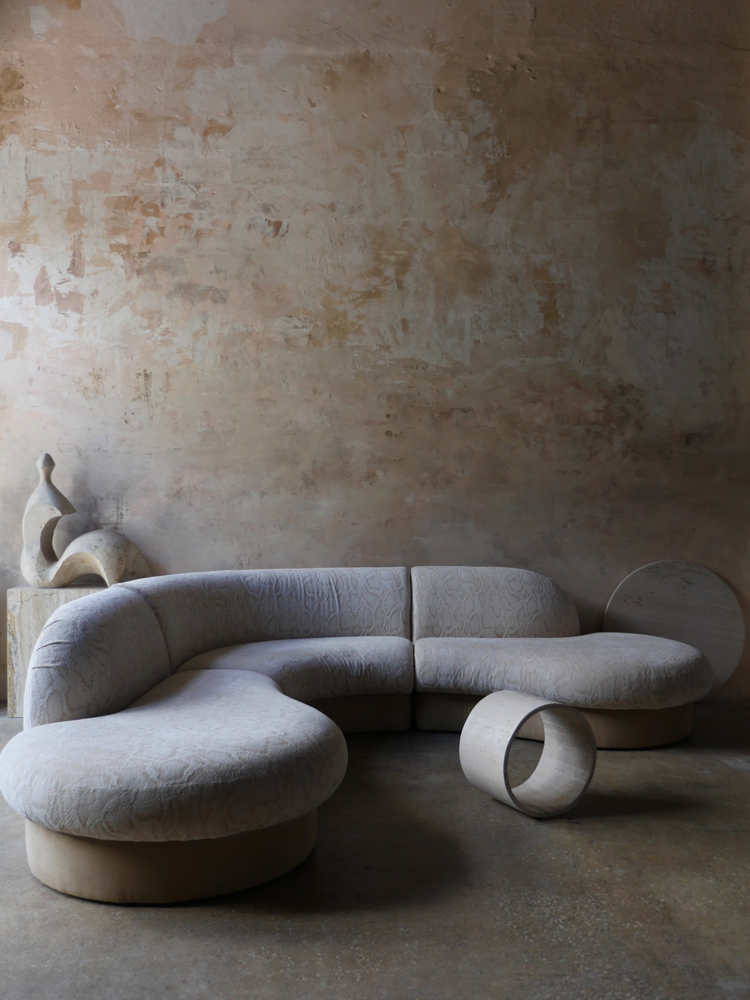 A_Cover_Milo_Sectional.jpg