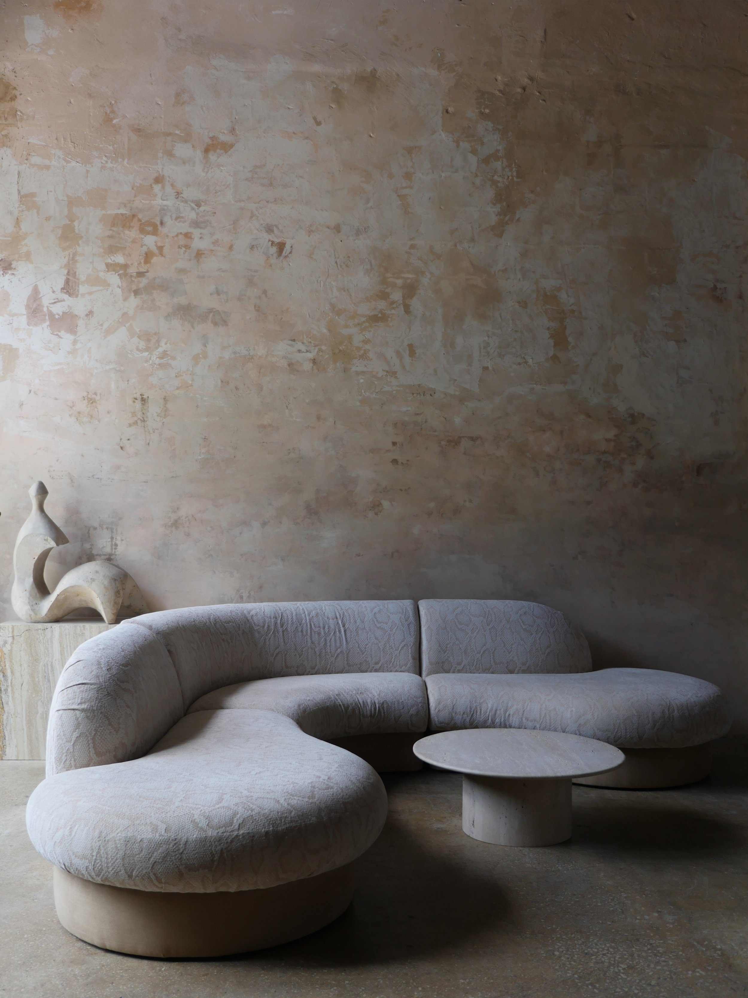 A_Cover_Milo_Sectional2.jpg