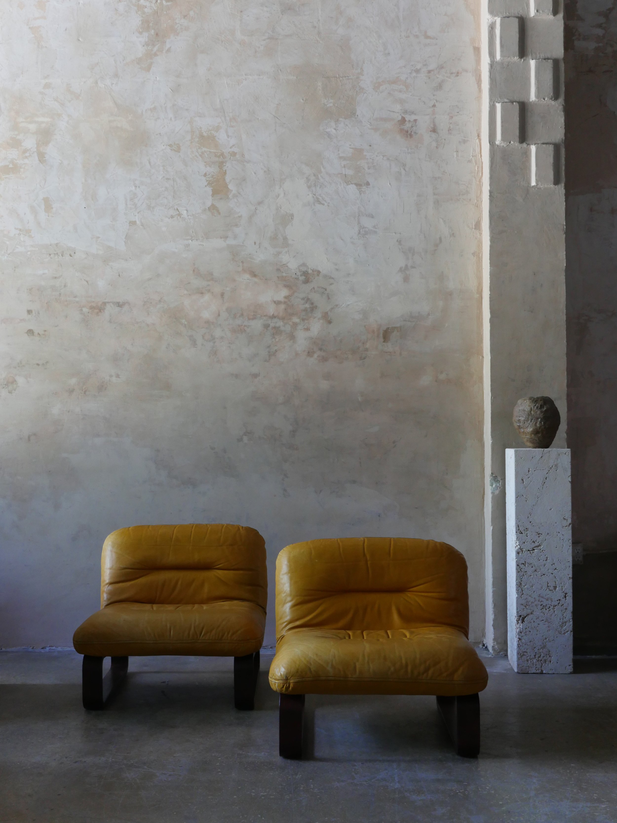 A_Website_Landing_Camel_Rosewood_Lounge.jpg