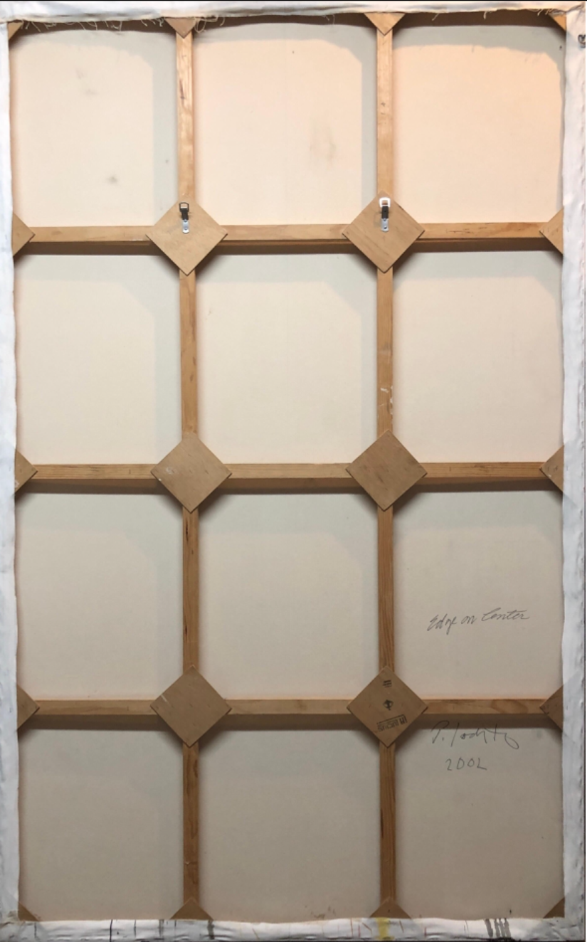 Screen Shot 2026-01-16 at 4.13.26 PM.png