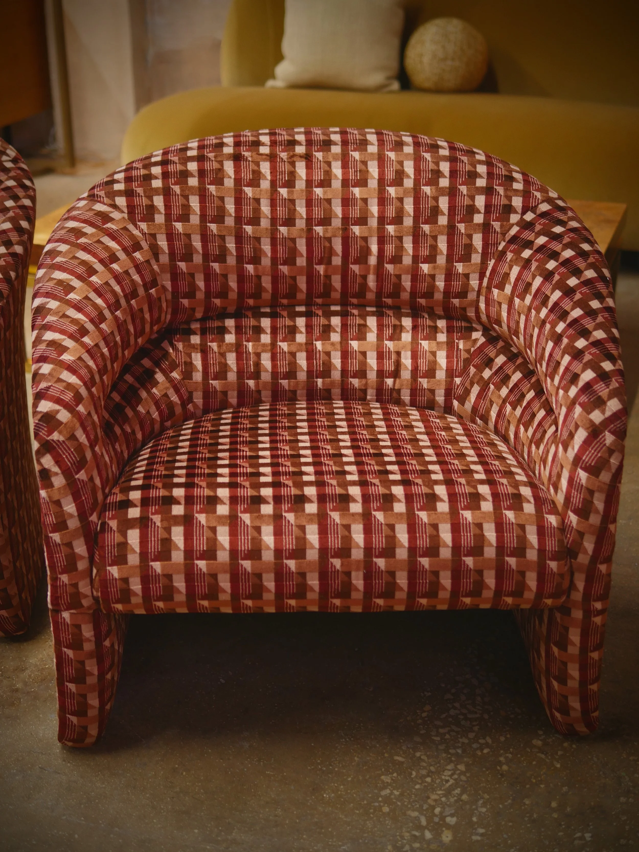 A_Cover_Carsons_Kirkby_Lounge_Chairs_Solo_Front copy.jpg