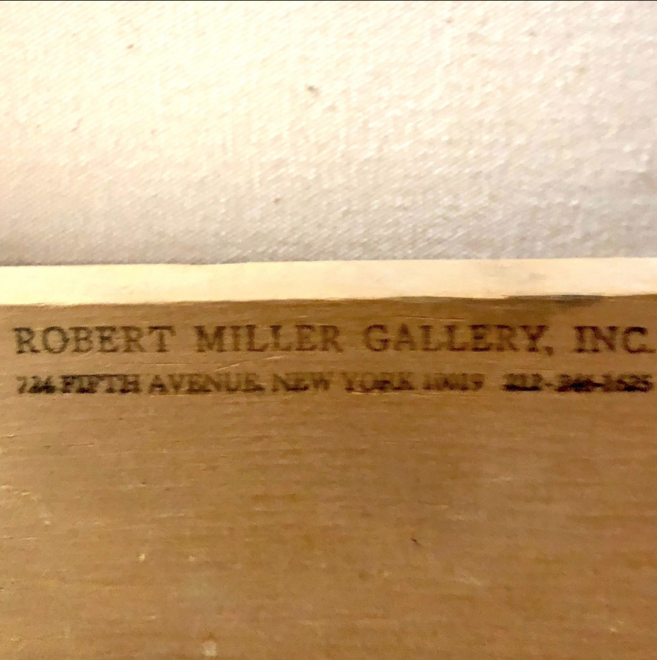 Screen Shot 2026-02-18 at 1.24.58 PM.png