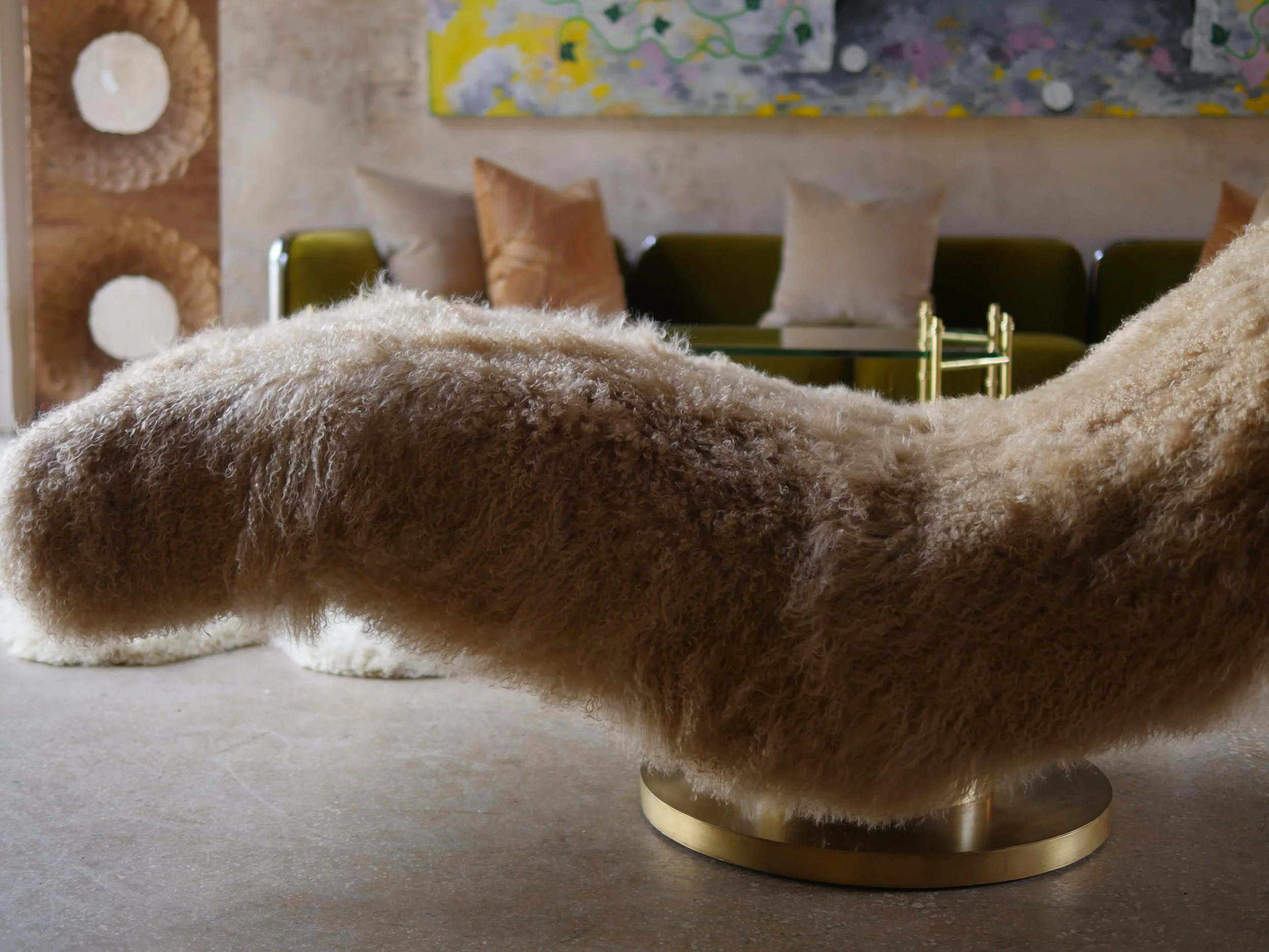 A_Cover_Milo_Baughman_Swivel_Cover_Close_Bottom.jpg